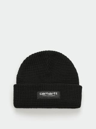 Căciulă Carhartt WIP Marlon (black)