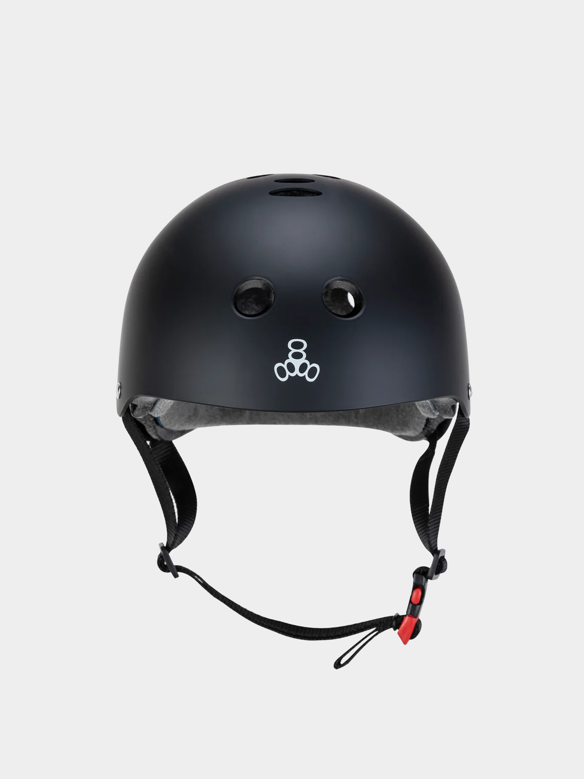 Cască Triple Eight The Certified Sweatsaver Helmet (mike mcgill)