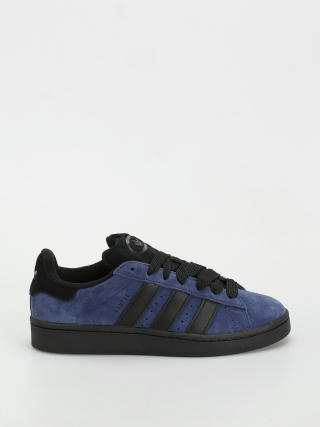 Pantofi adidas Campus 00s (cblack/cblack/dkblue)