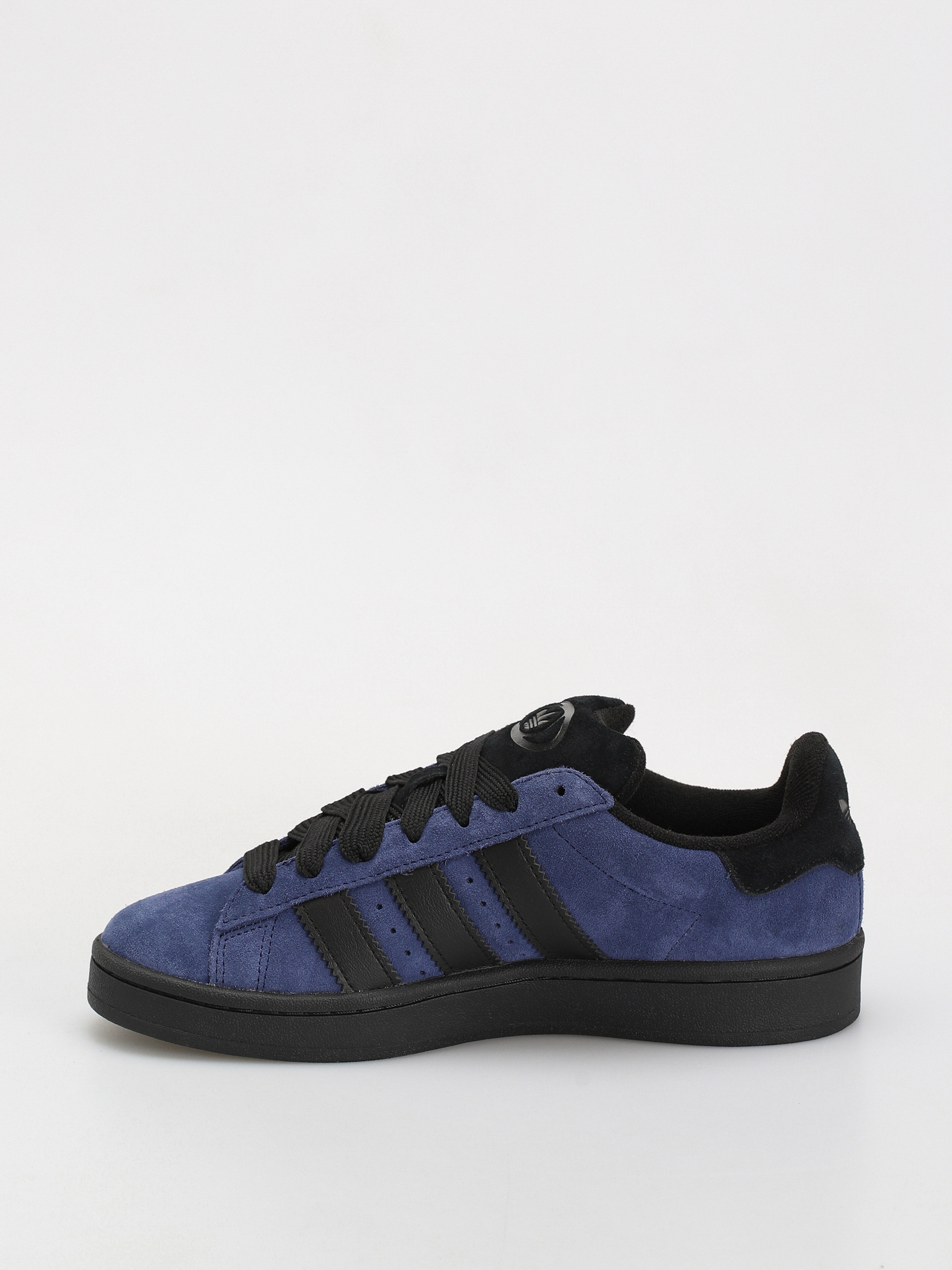 Pantofi adidas Campus 00s (cblack/cblack/dkblue)