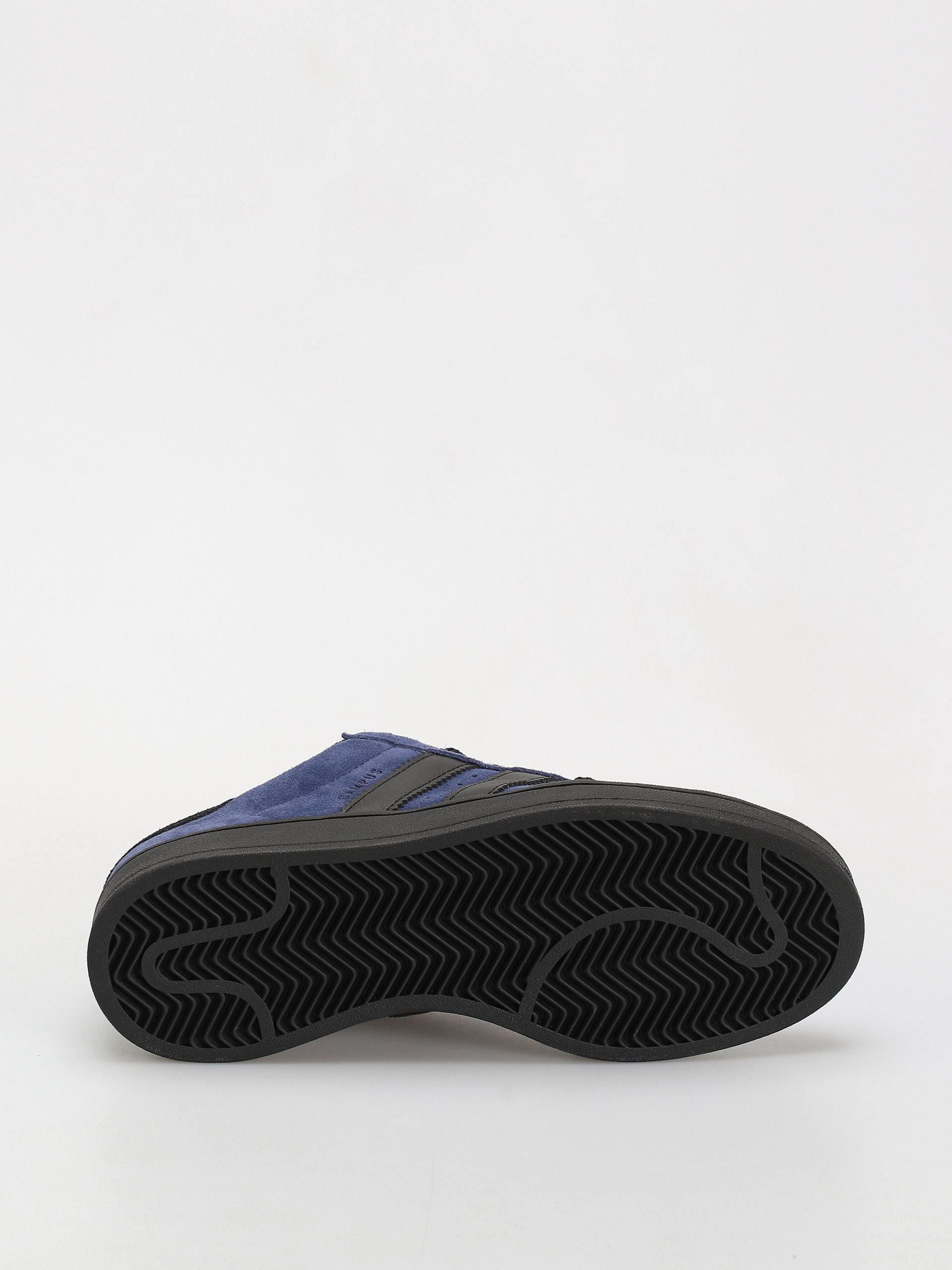 Pantofi adidas Campus 00s (cblack/cblack/dkblue)