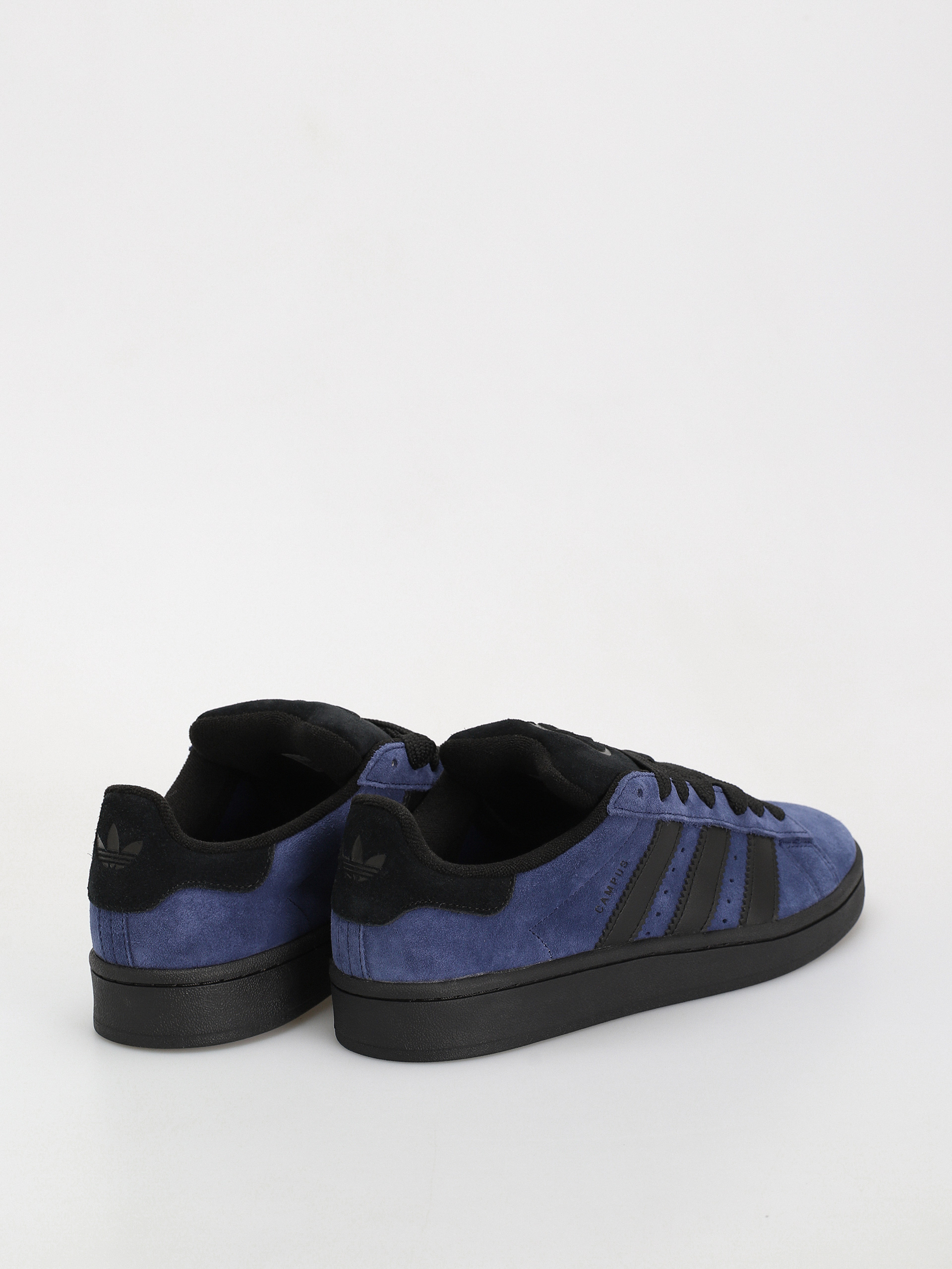 Pantofi adidas Campus 00s (cblack/cblack/dkblue)
