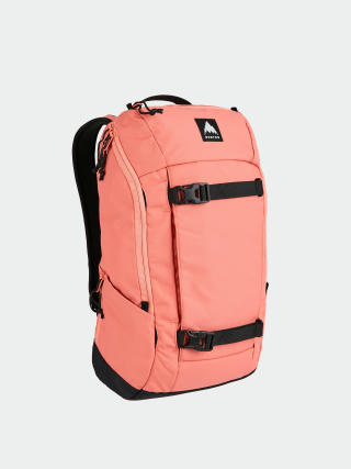 Rucsac Burton Kilo 2.0 27L (peach echo)