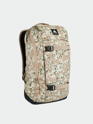 Rucsac Burton Kilo 2.0 27L (snowfall camo)