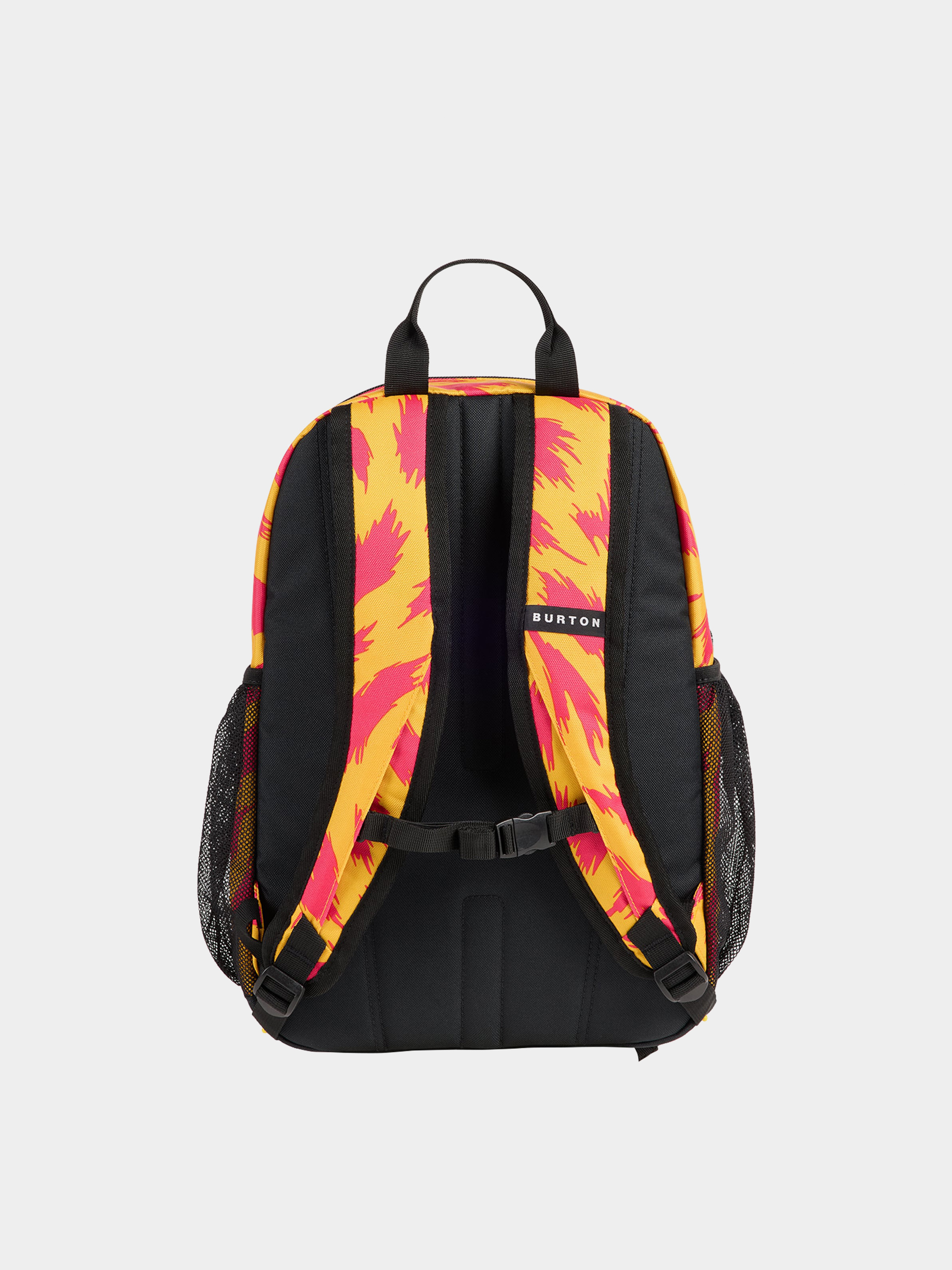 Rucsac Burton Gromlet 15L JR (fur goldenrod)