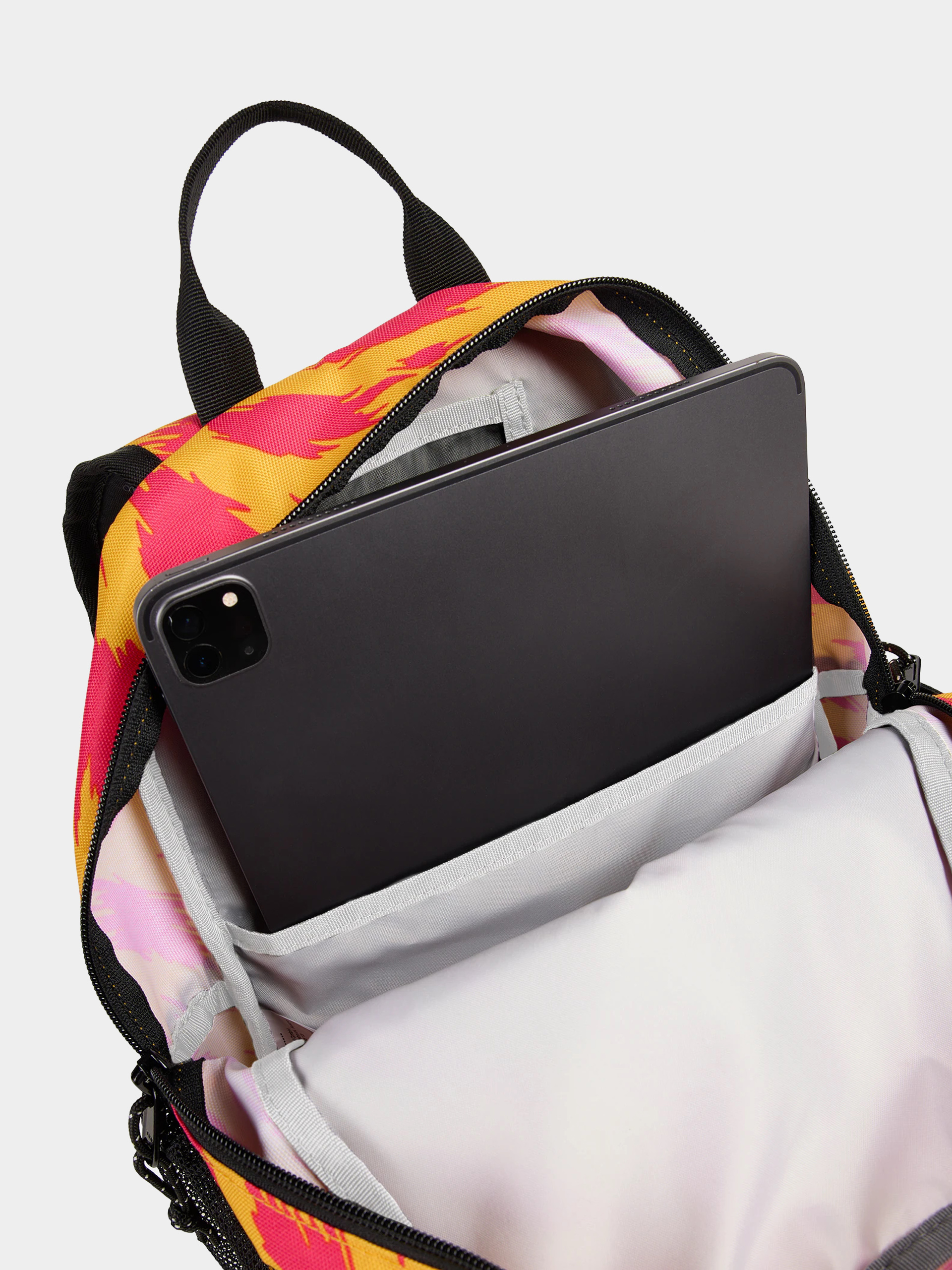 Rucsac Burton Gromlet 15L JR (fur goldenrod)