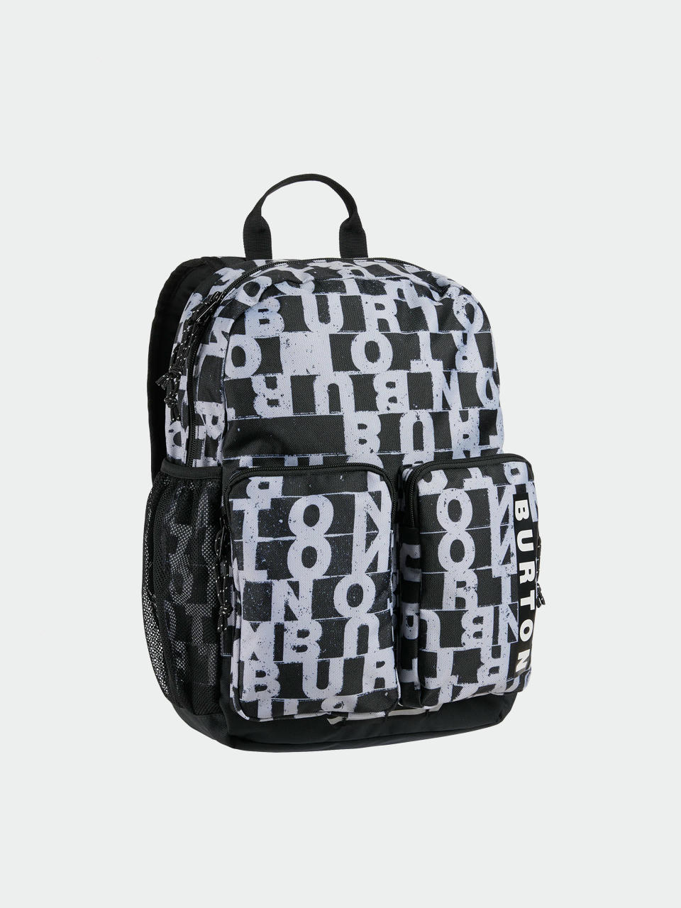 Rucsac Burton Gromlet 15L JR (lined letters)