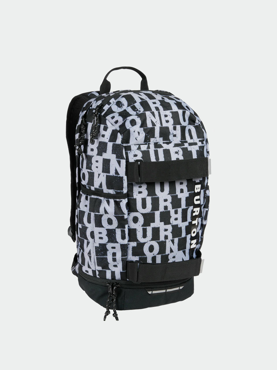 Rucsac Burton Distortion 18L JR (lined letters)