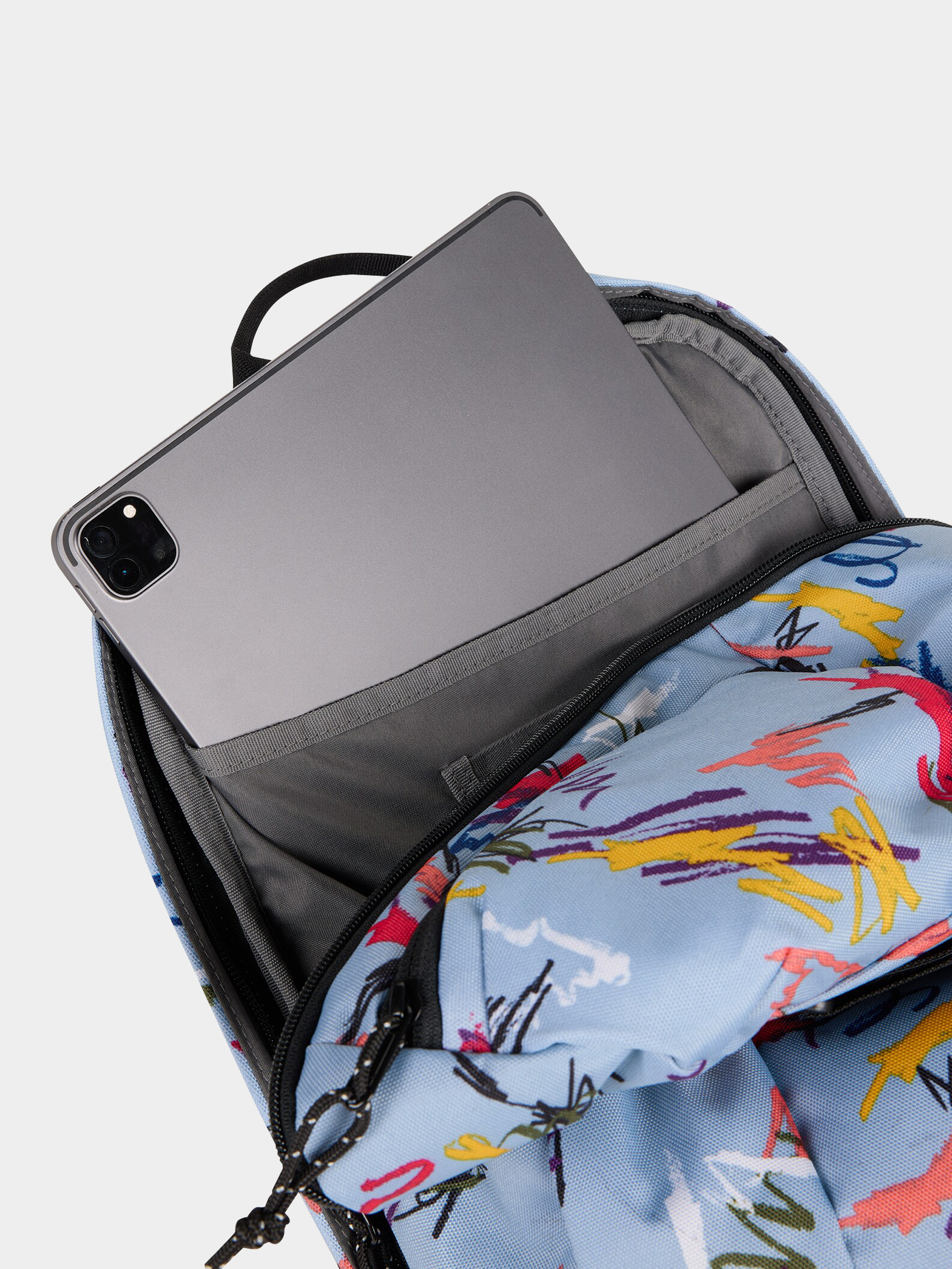 Rucsac Burton Distortion 18L JR (scribble)