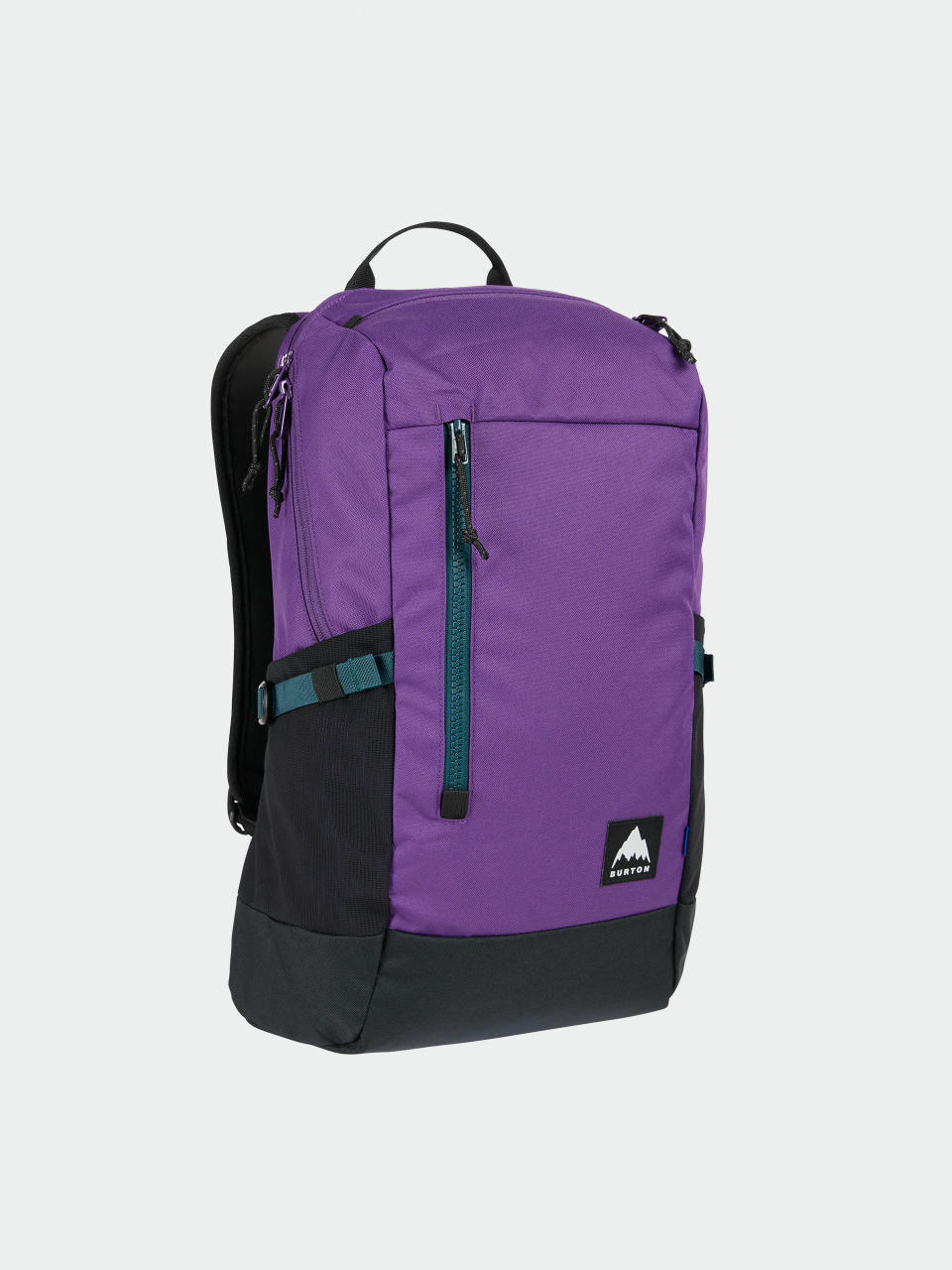 Rucsac Burton Prospect 2.0 20L (imperial purple)