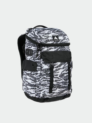 Rucsac Burton Annex 2.0 28L (zebra camo)