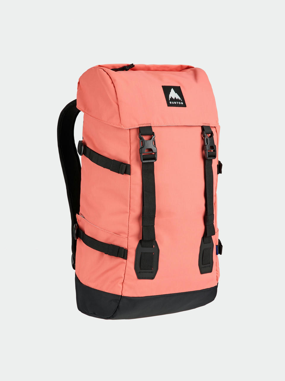 Rucsac Burton Tinder 2.0 30L (peach echo)