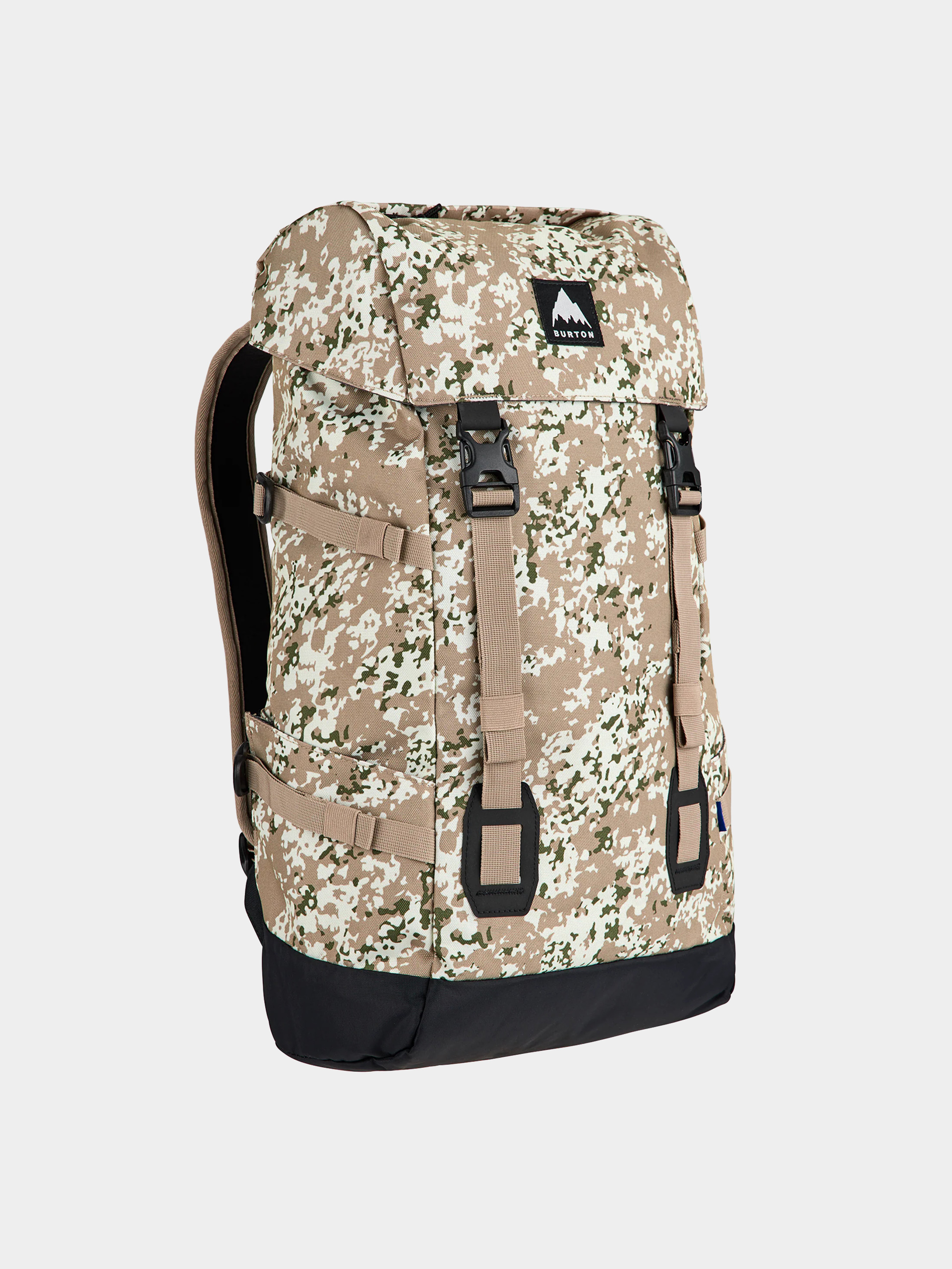 Rucsac Burton Tinder 2.0 30L (snowfall camo)