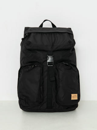 Rucsac Vans Field Trippin Rucksack (black)