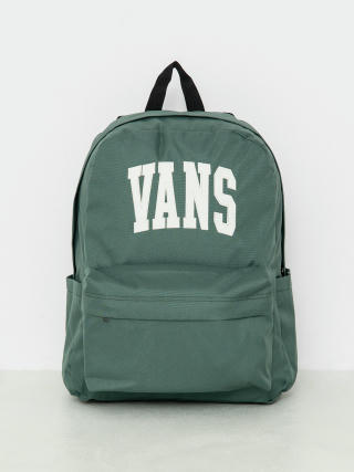 Rucsac Vans Old Skool (dark forest)