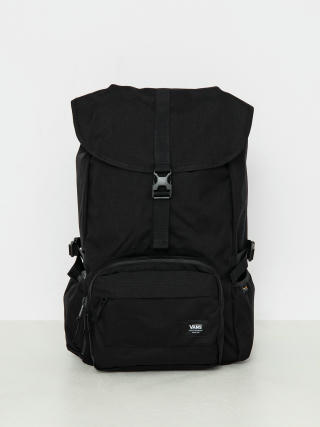 Rucsac Vans Dx Rucksack (black)