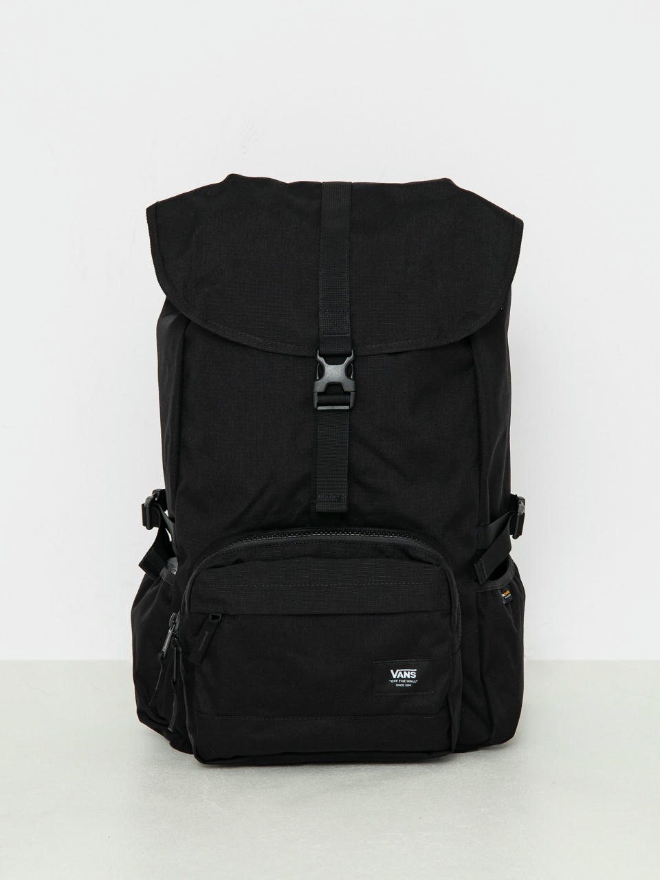 Rucsac Vans Dx Rucksack (black)