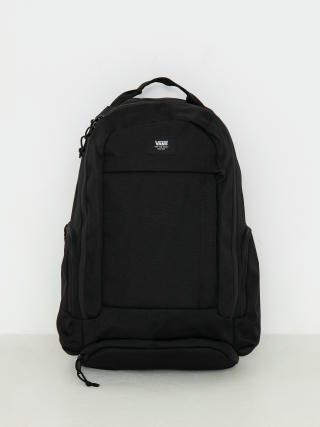 Rucsac Vans Resolute (black)