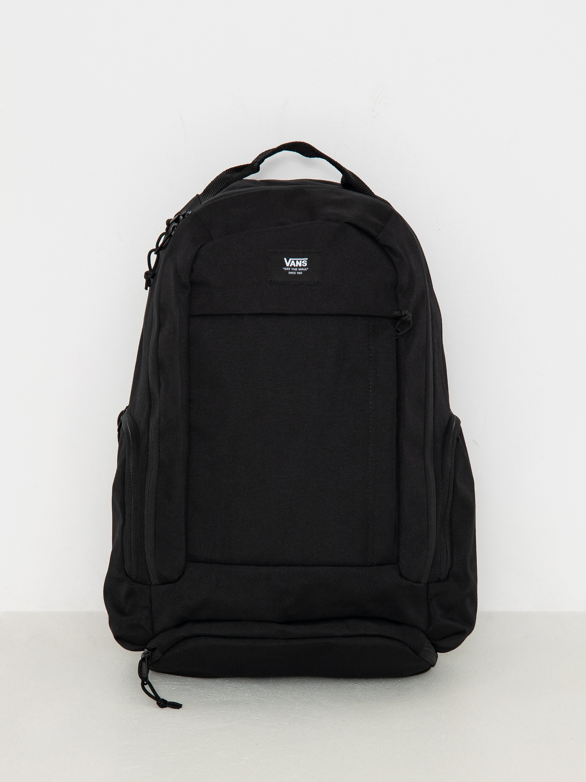 Rucsac Vans Resolute