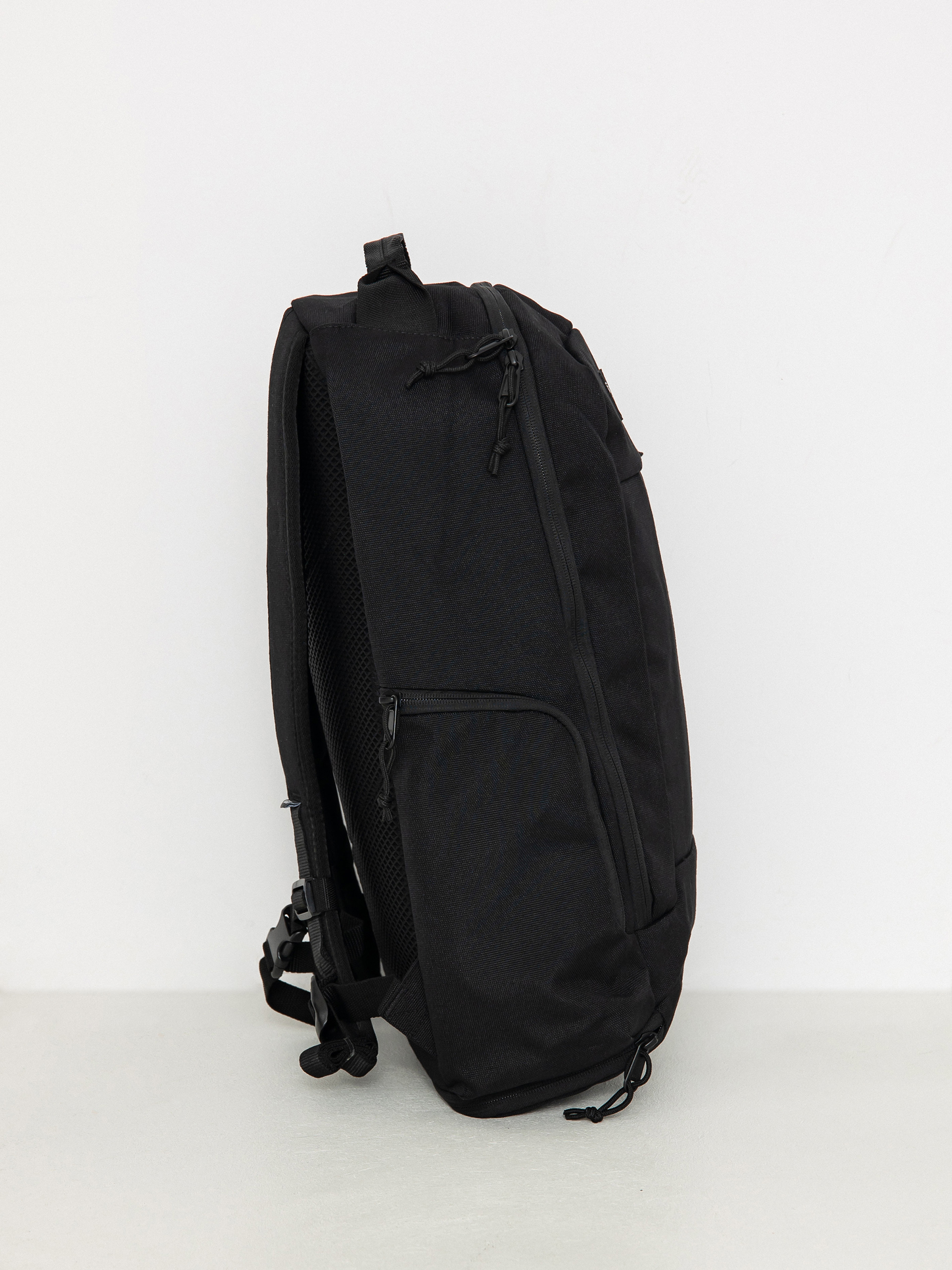 Rucsac Vans Resolute (black)