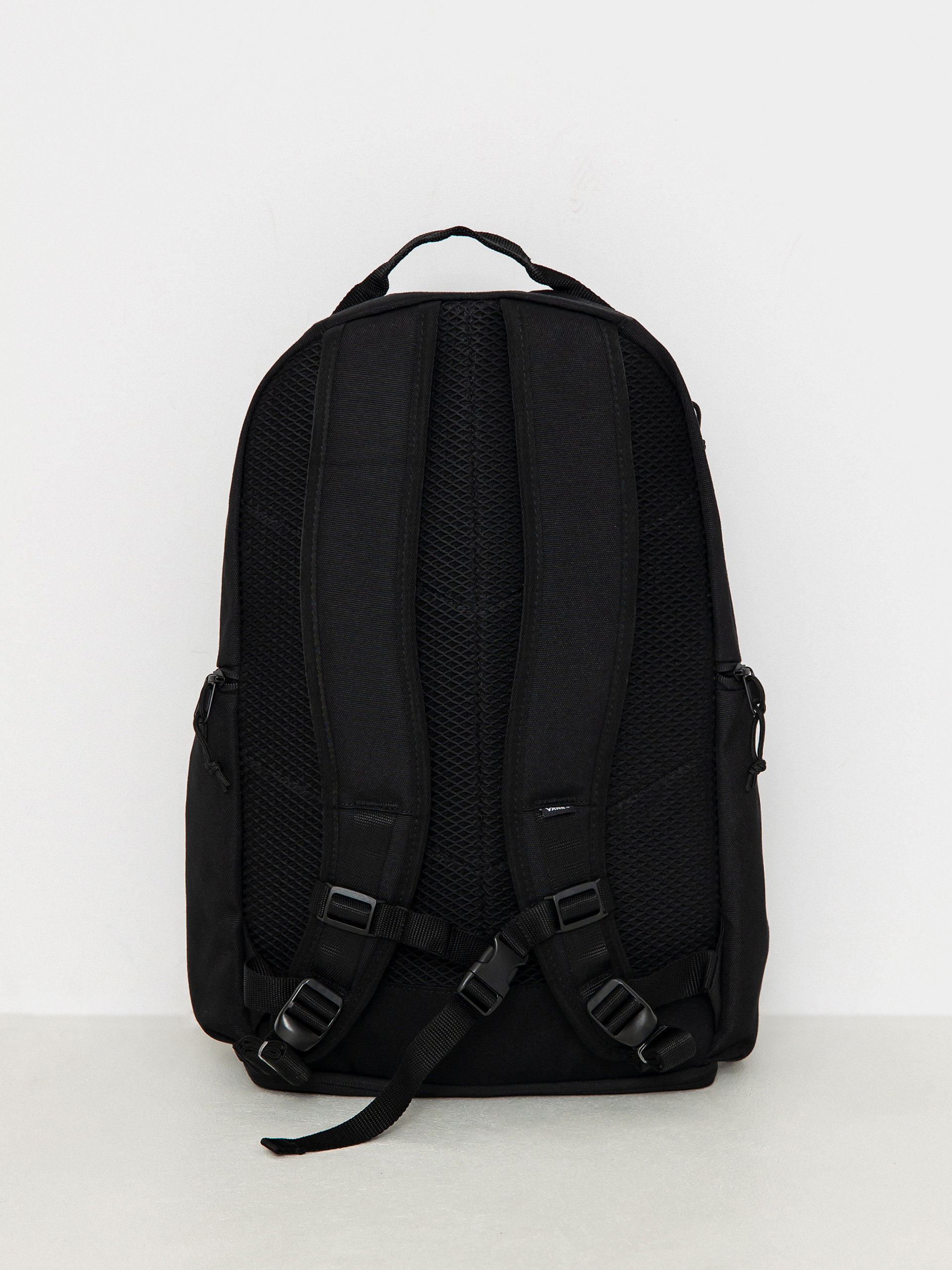 Rucsac Vans Resolute (black)
