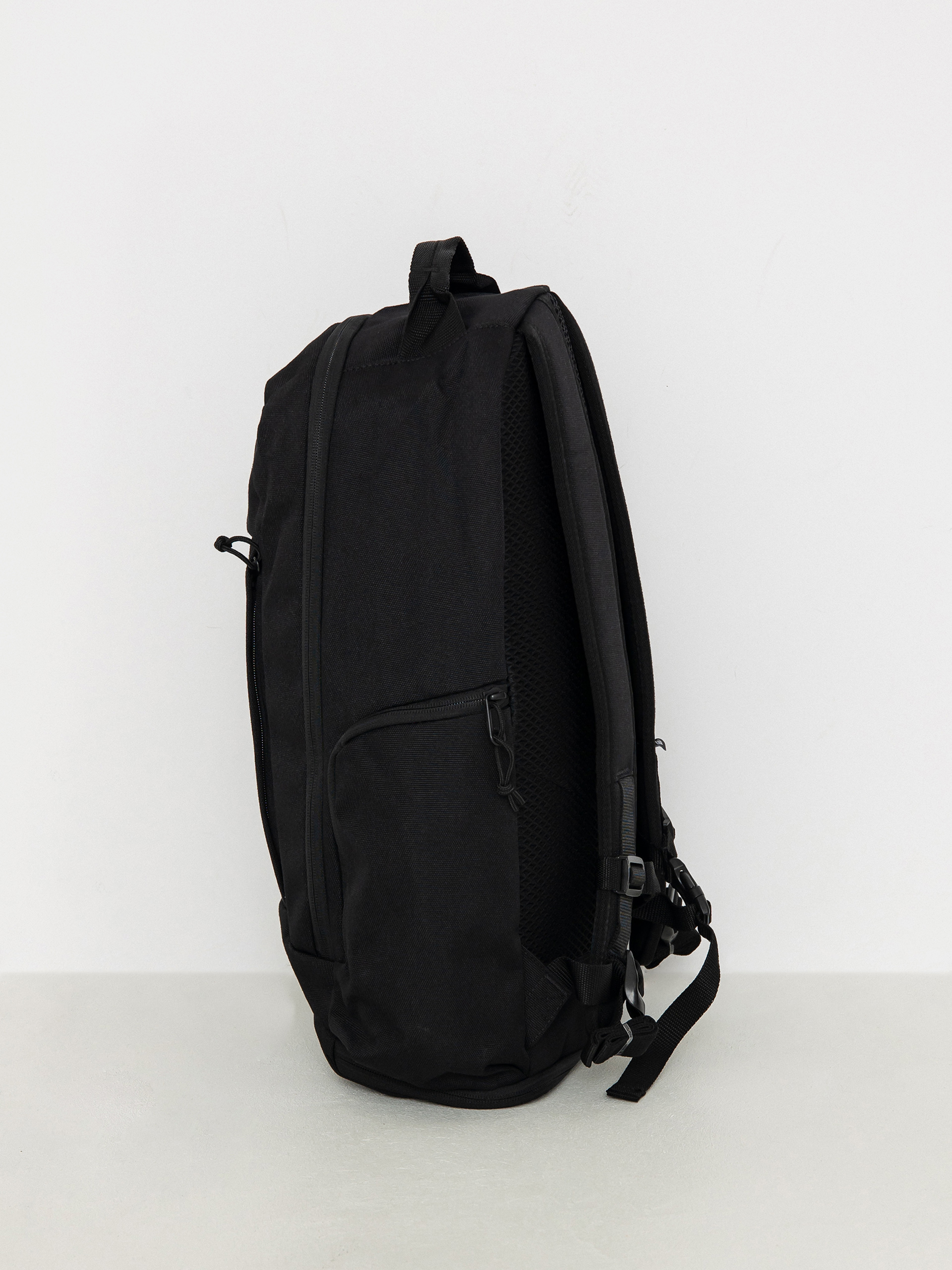Rucsac Vans Resolute (black)