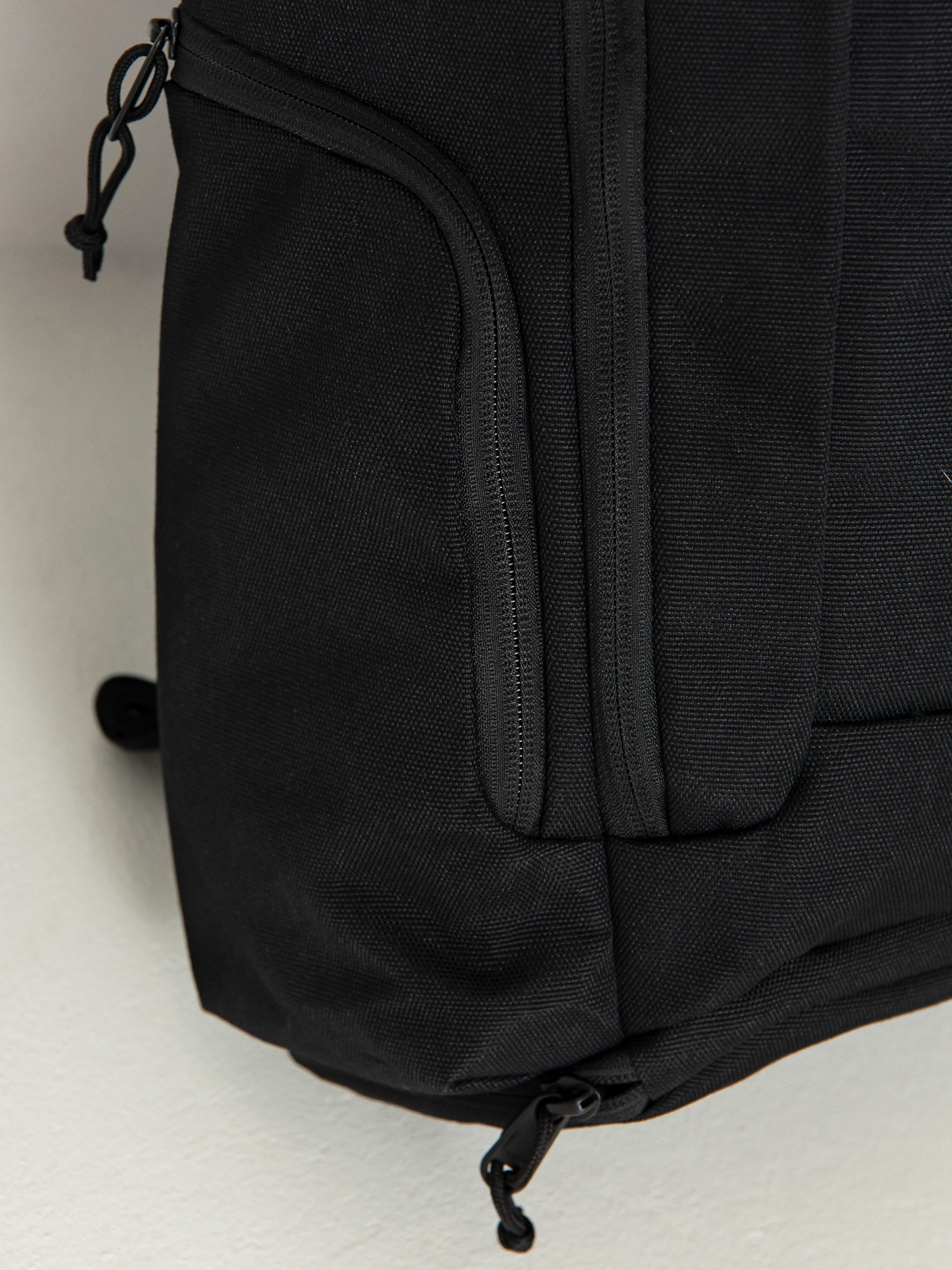 Rucsac Vans Resolute (black)