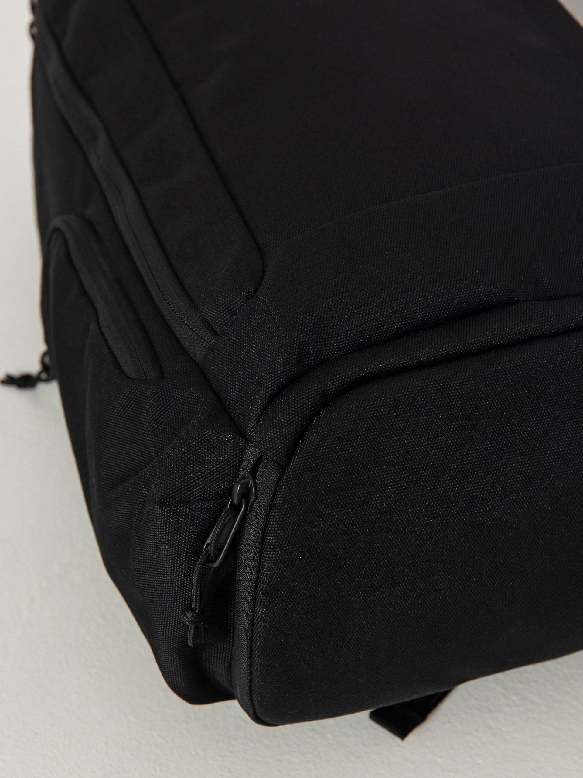 Rucsac Vans Resolute (black)