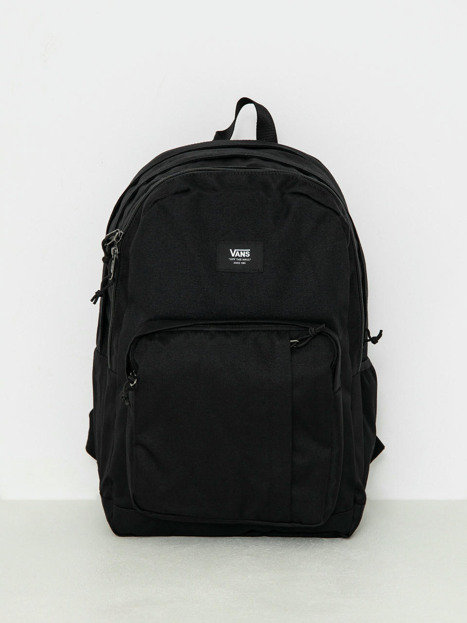 Rucsac Vans Old Skool Trek (black)