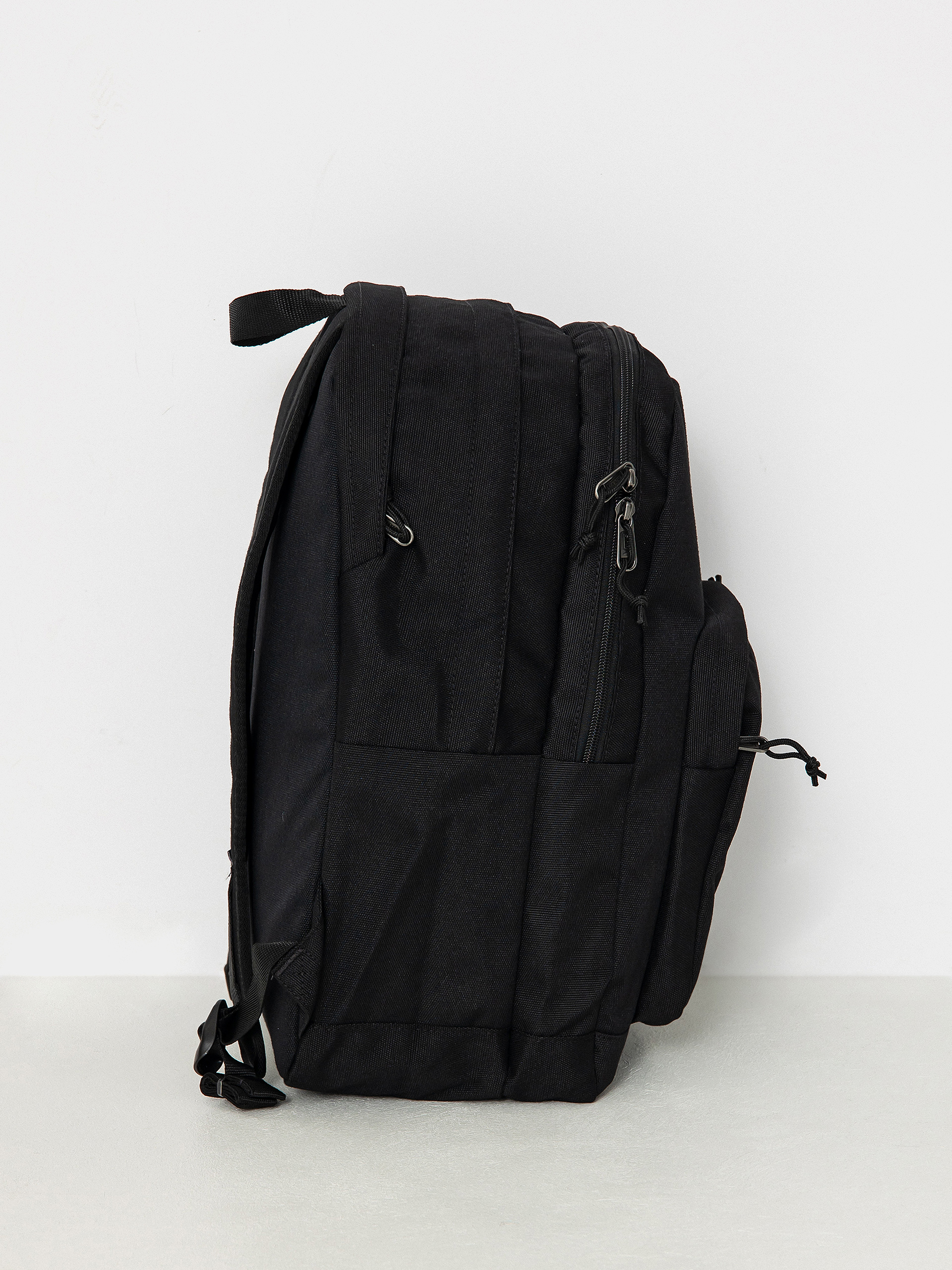 Rucsac Vans Old Skool Trek (black)