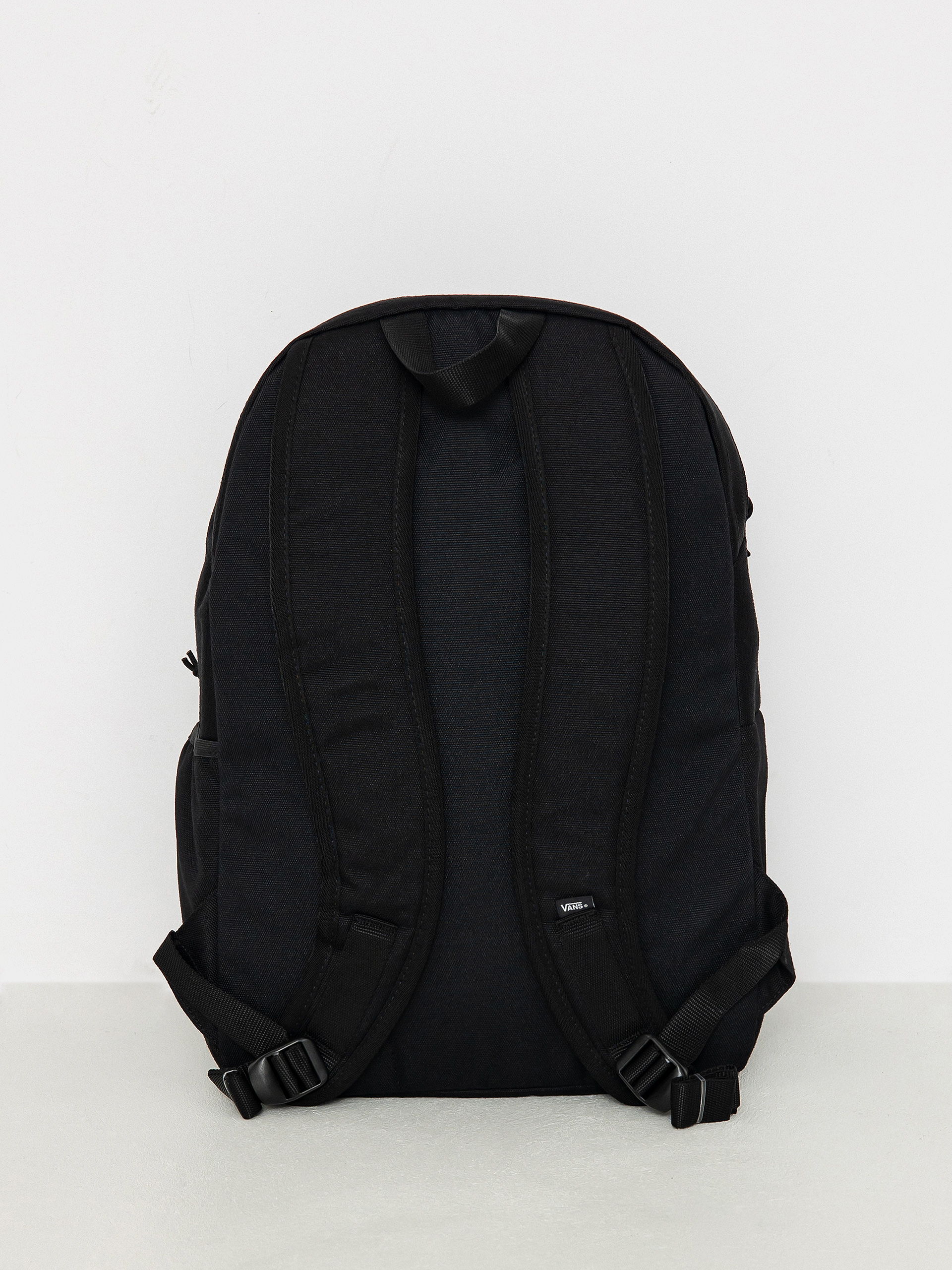 Rucsac Vans Old Skool Trek (black)