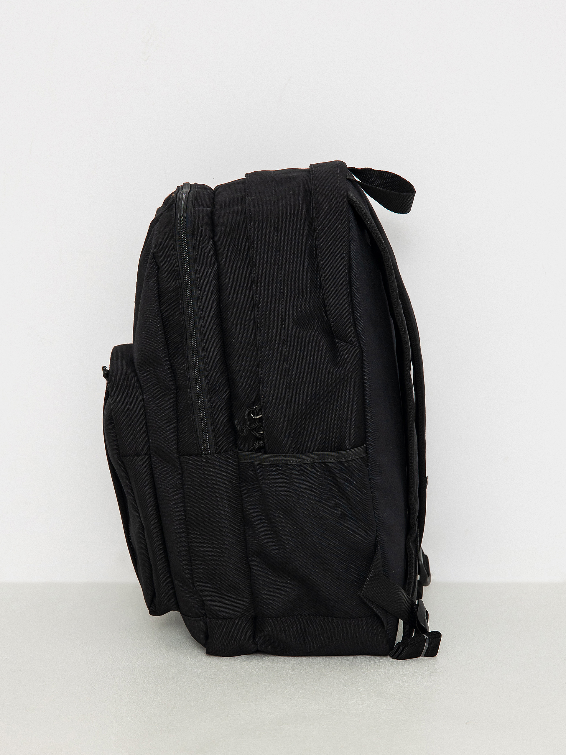 Rucsac Vans Old Skool Trek (black)