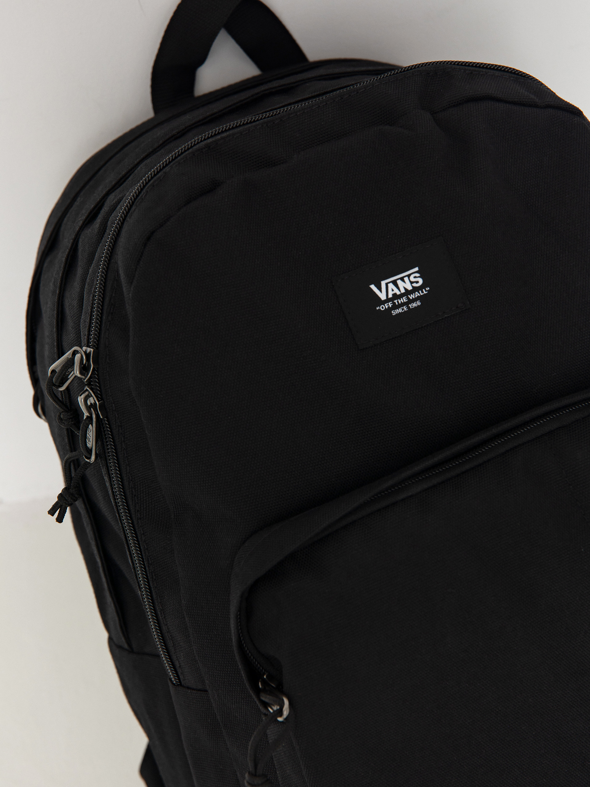 Rucsac Vans Old Skool Trek (black)