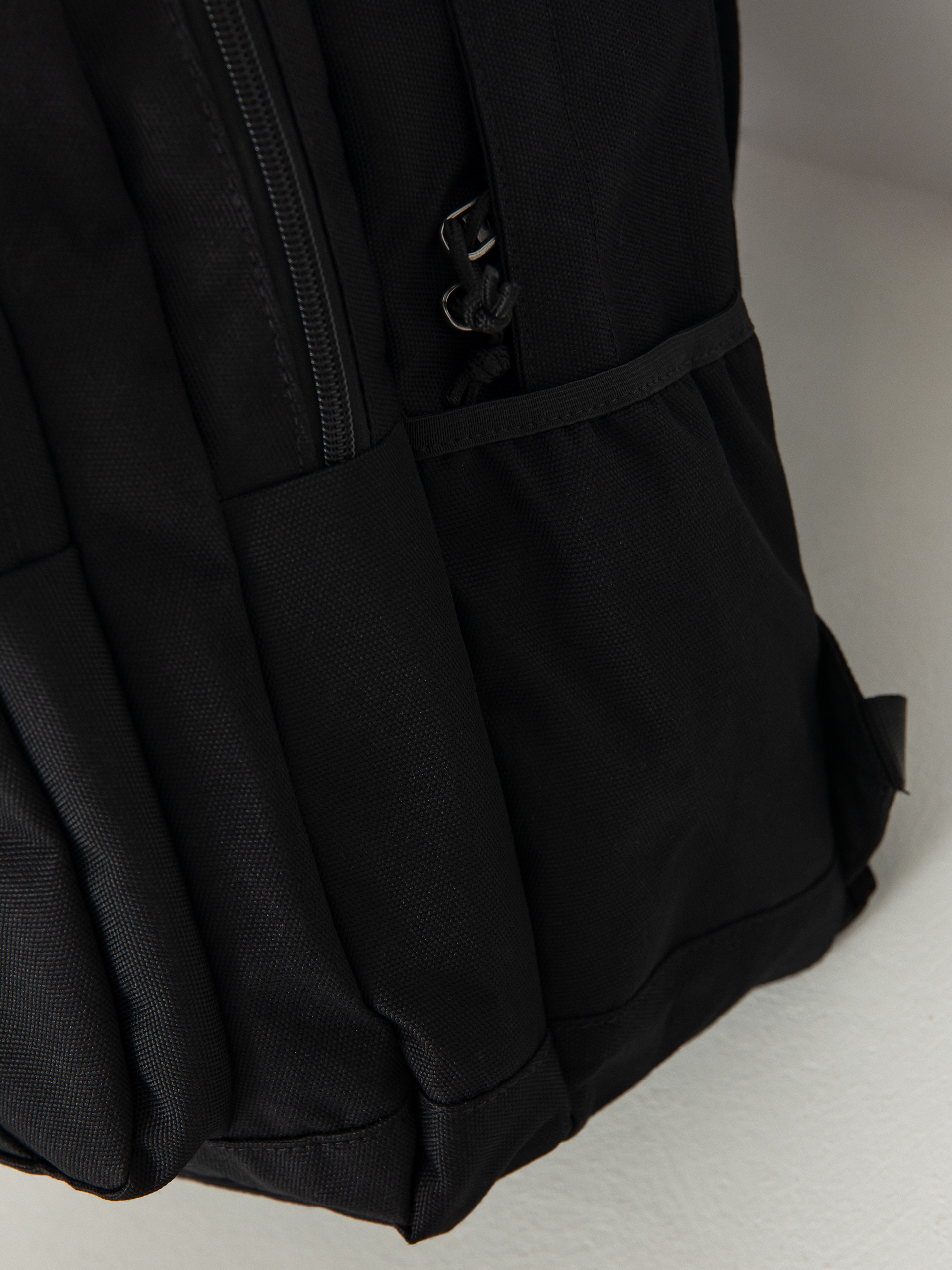 Rucsac Vans Old Skool Trek (black)