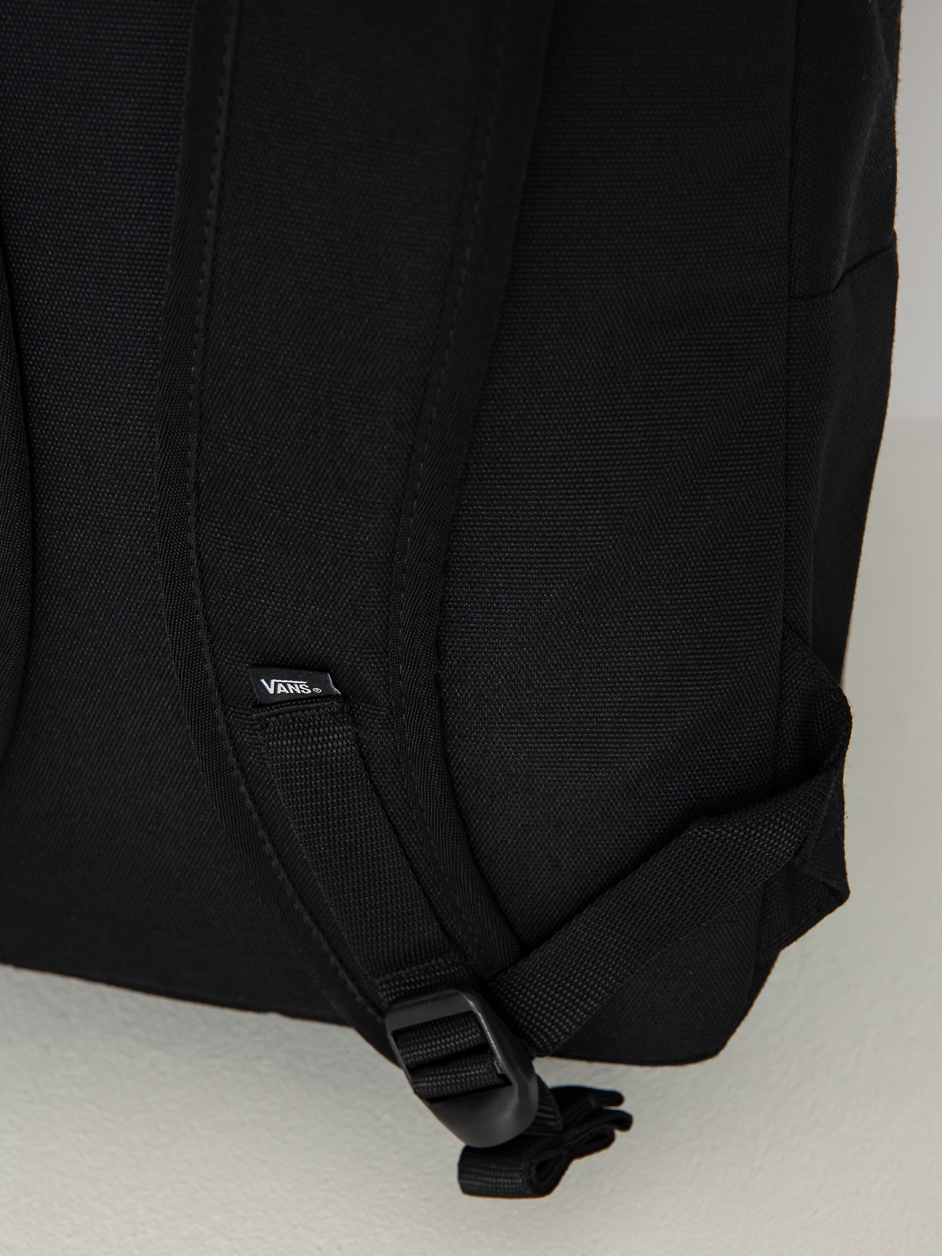 Rucsac Vans Old Skool Trek (black)