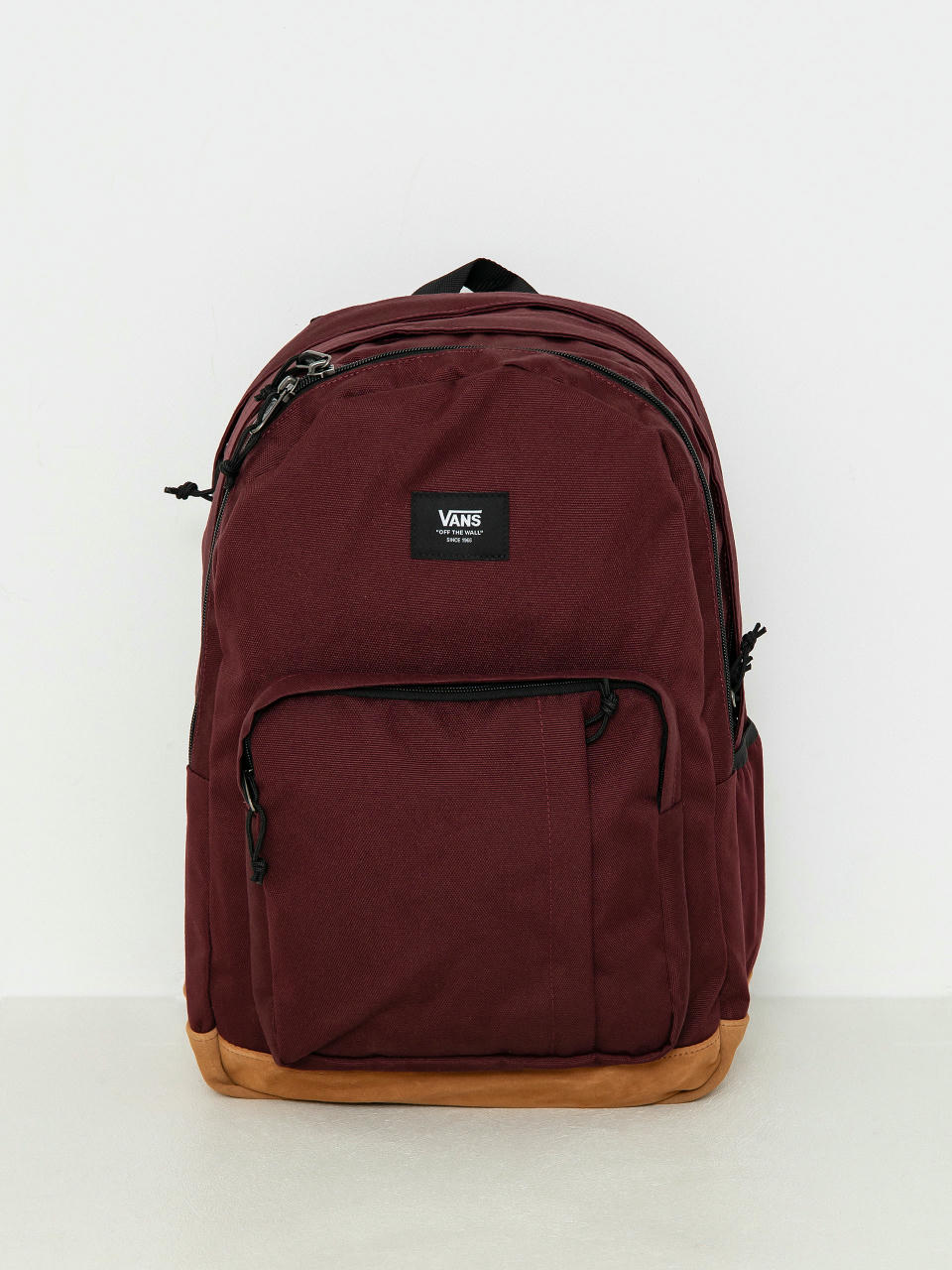 Rucsac Vans Old Skool Trek (port royale)