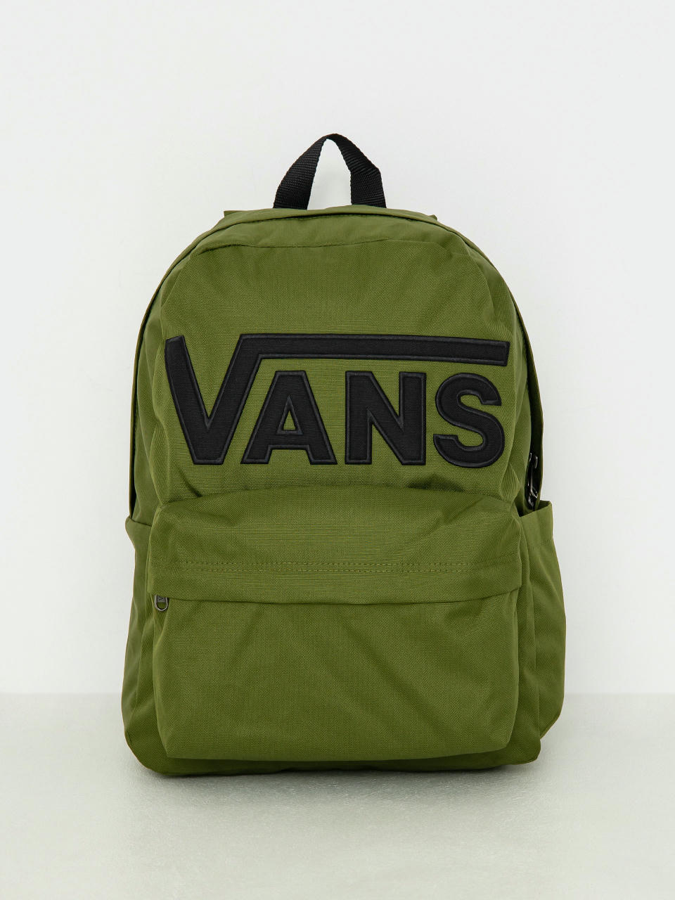 Rucsac Vans Old Skool Drop V (pesto)