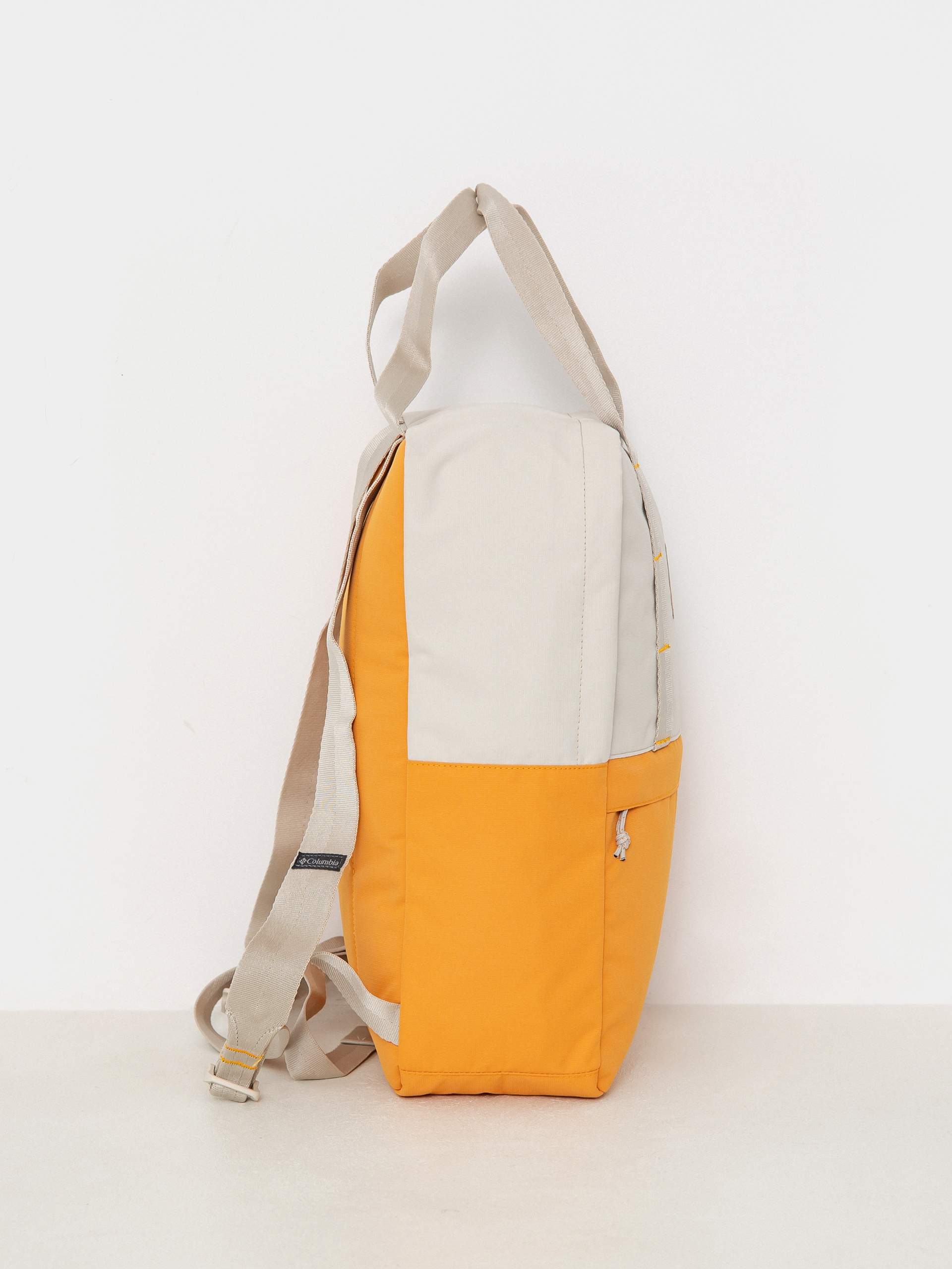 Rucsac Columbia Trail Traveler 18L (dark stone sun)