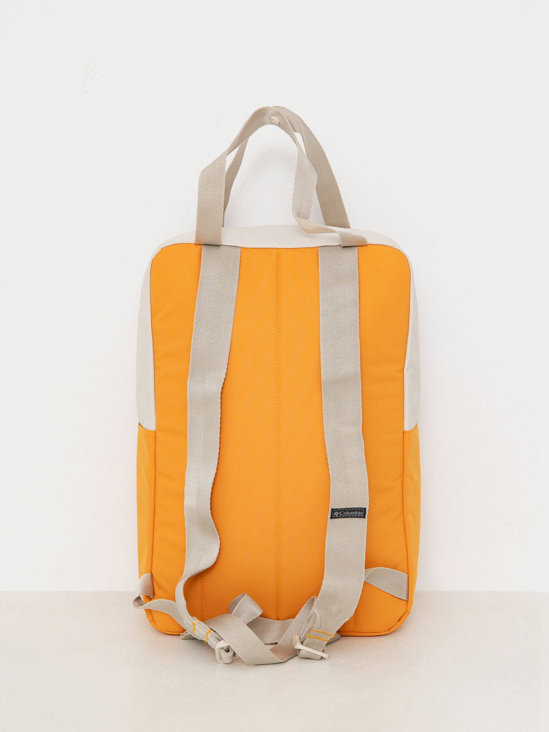 Rucsac Columbia Trail Traveler 18L (dark stone sun)