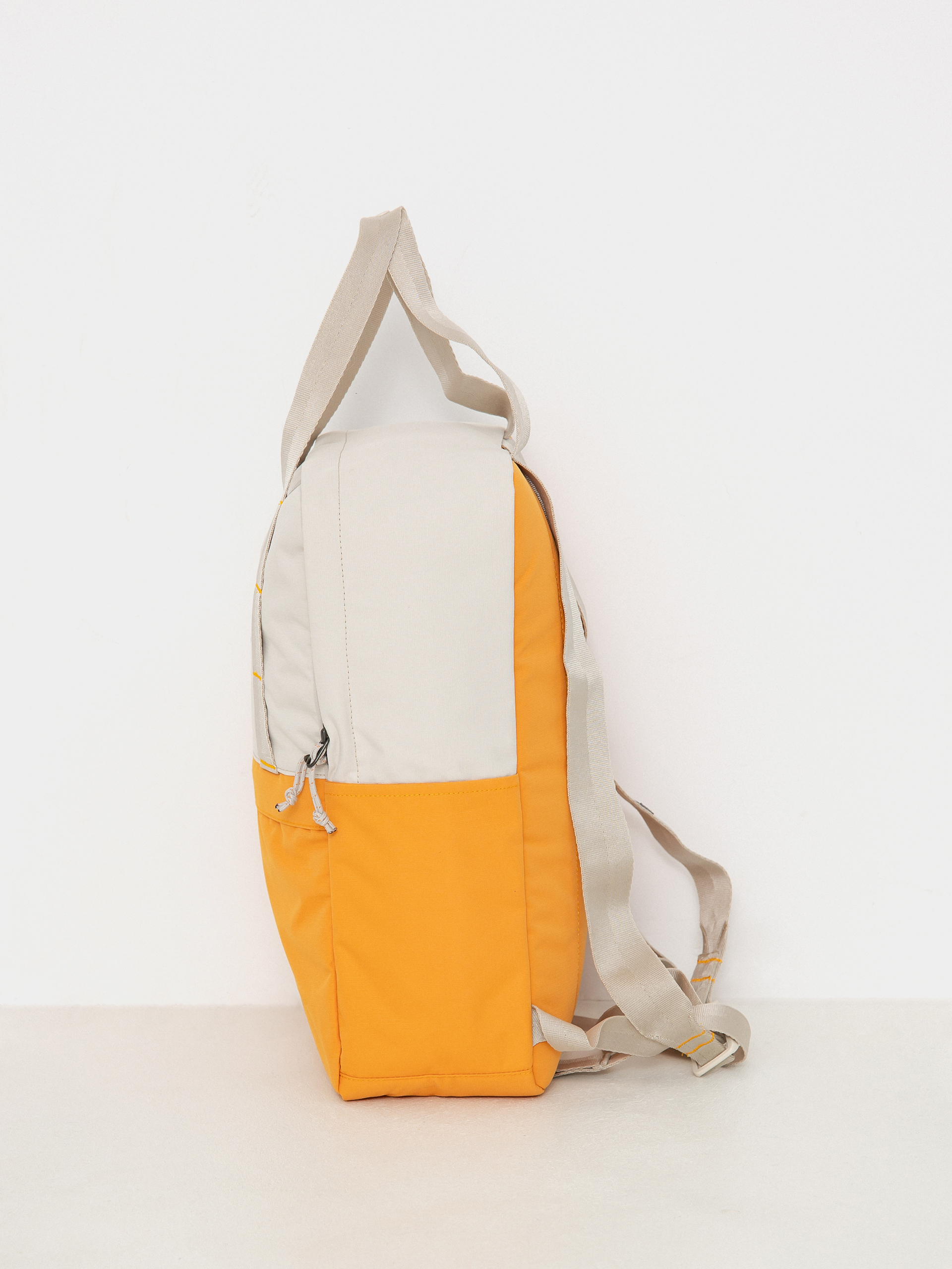 Rucsac Columbia Trail Traveler 18L (dark stone sun)