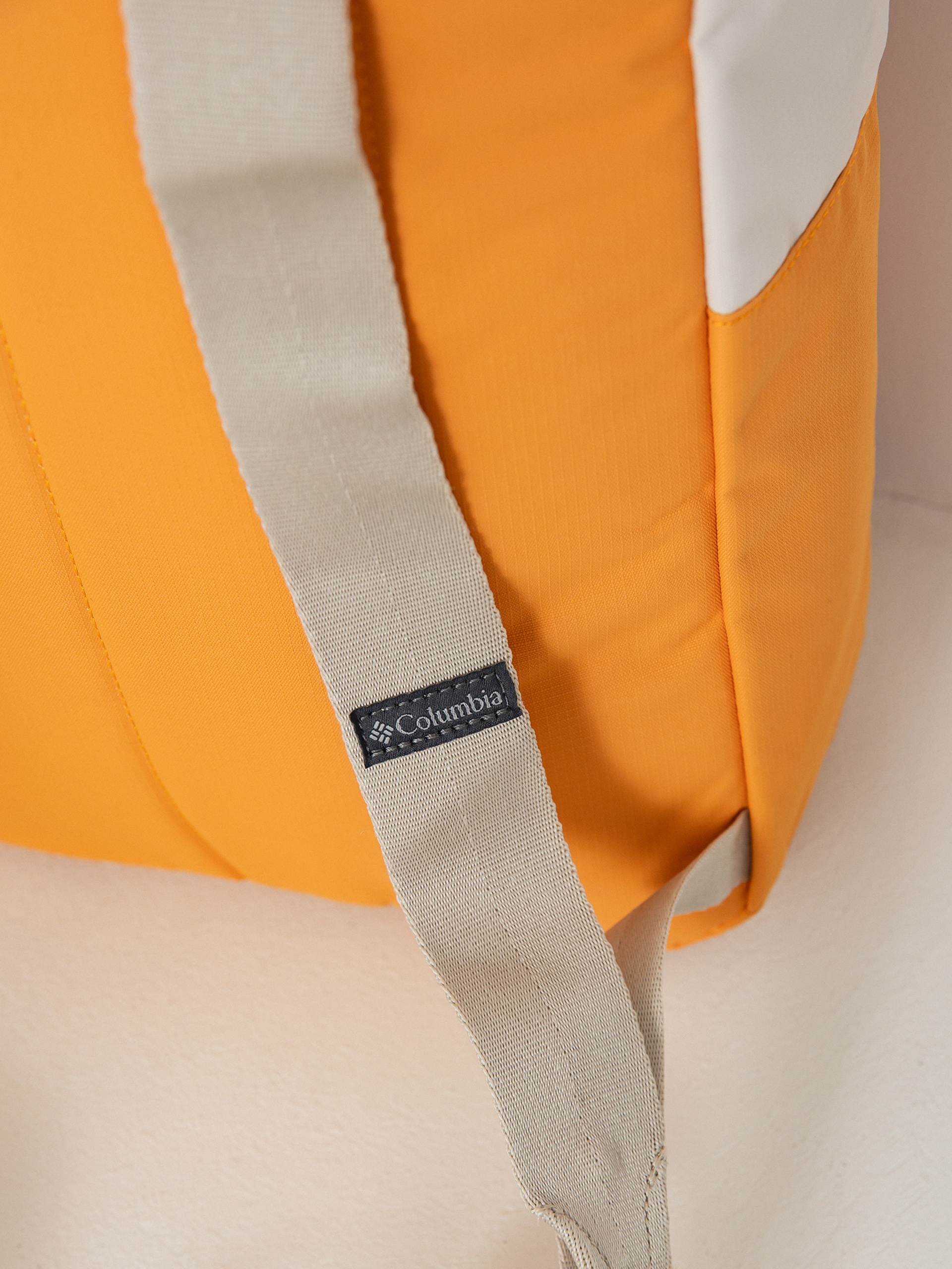 Rucsac Columbia Trail Traveler 18L (dark stone sun)