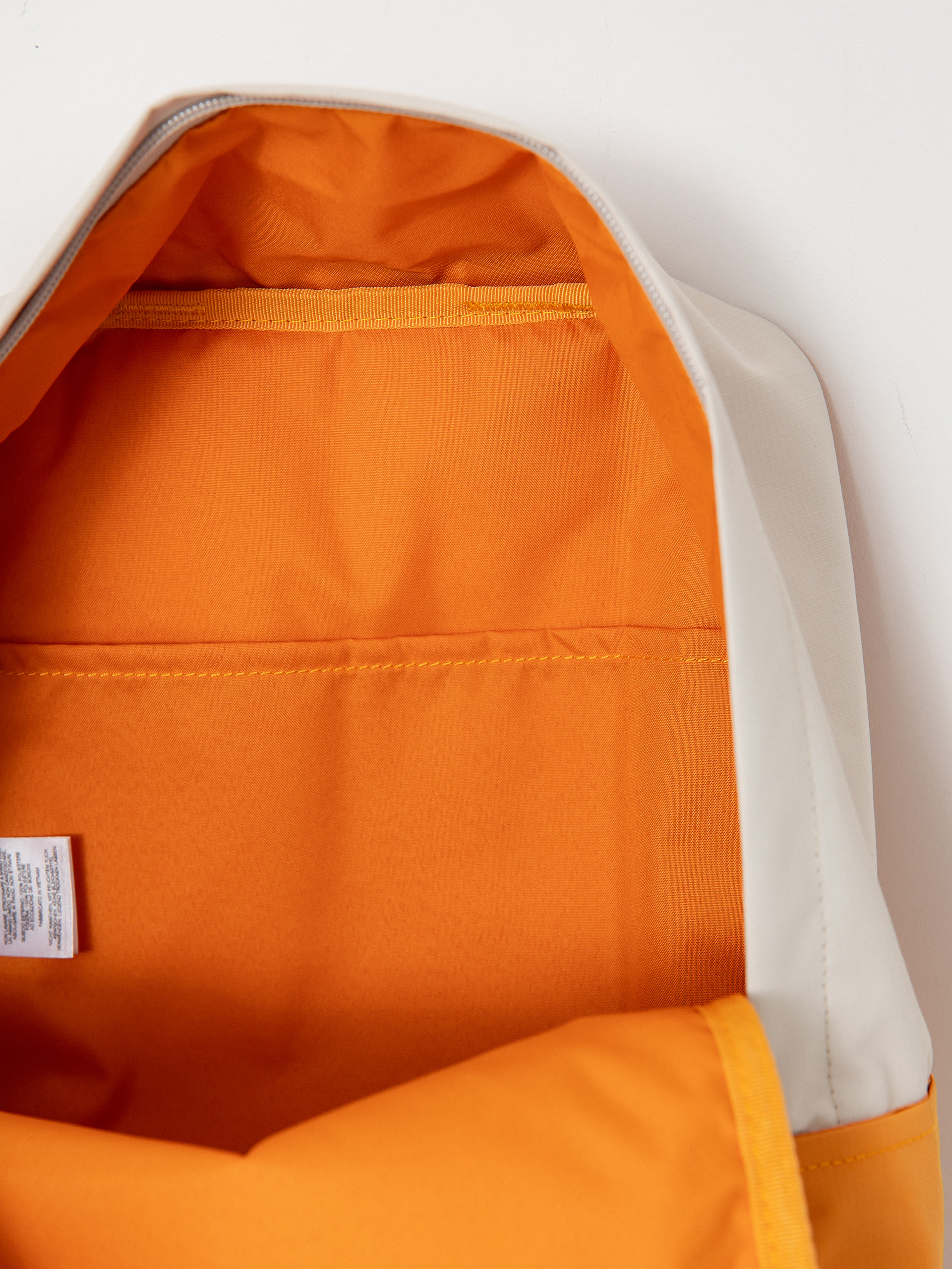 Rucsac Columbia Trail Traveler 18L (dark stone sun)