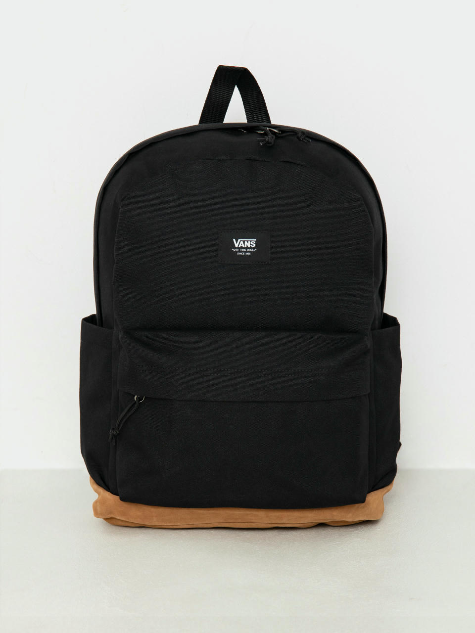 Rucsac Vans Old Skool Sport (black)