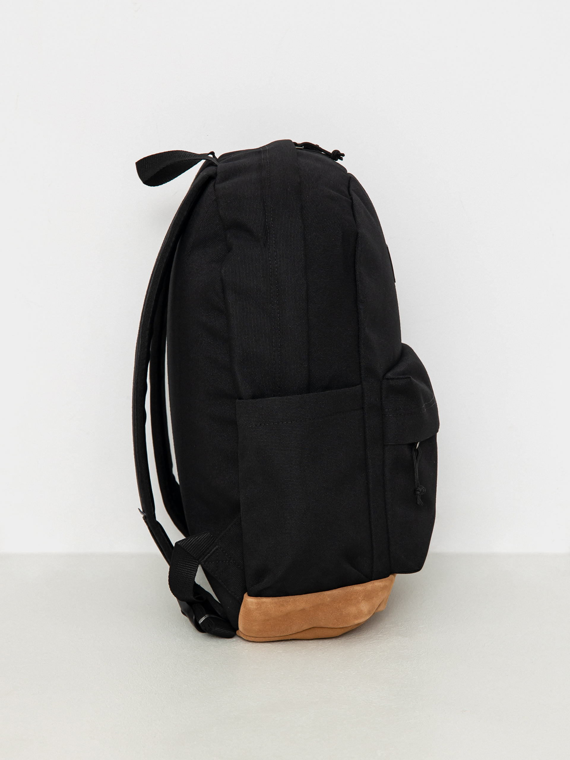 Rucsac Vans Old Skool Sport (black)