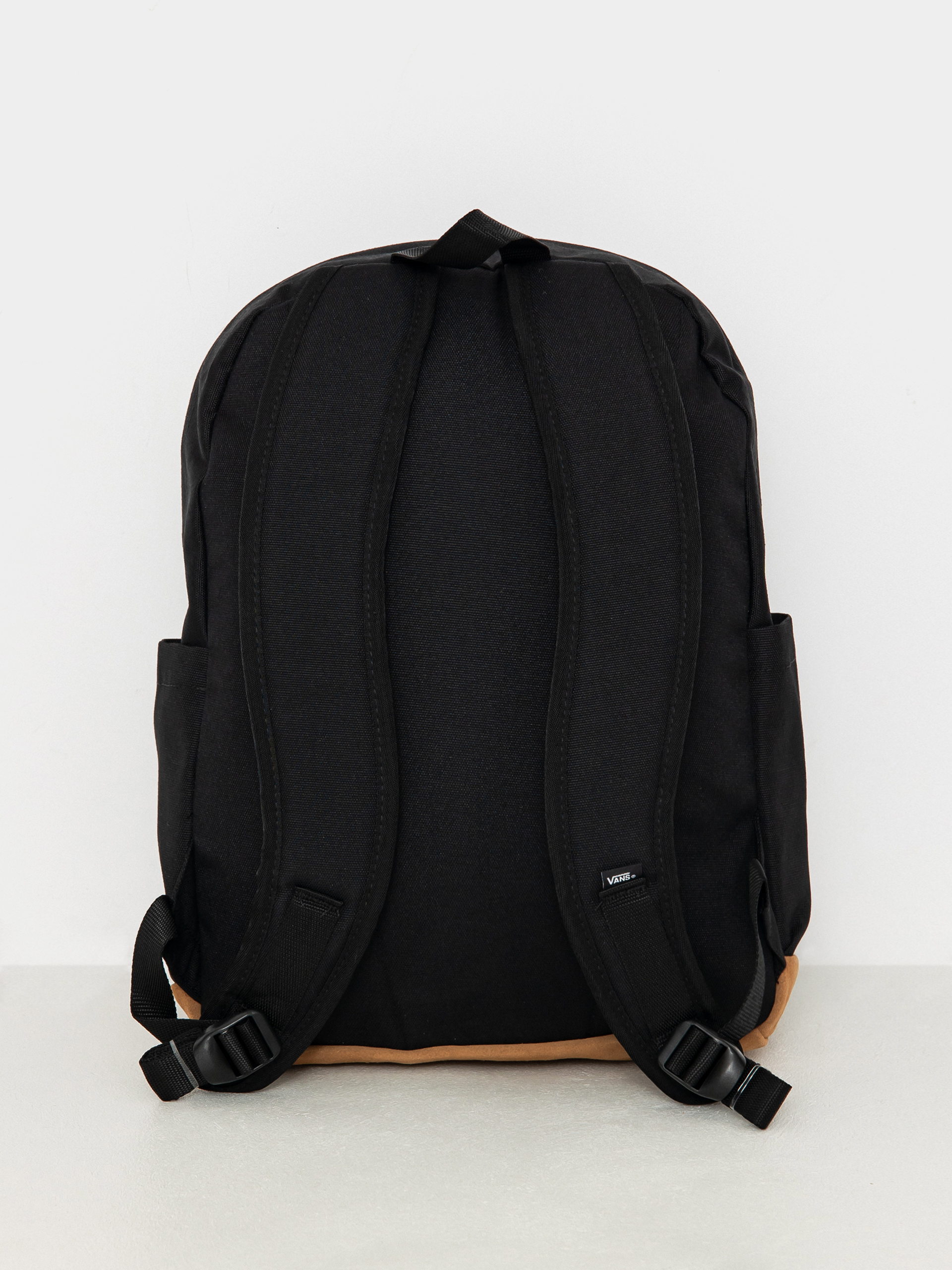 Rucsac Vans Old Skool Sport (black)