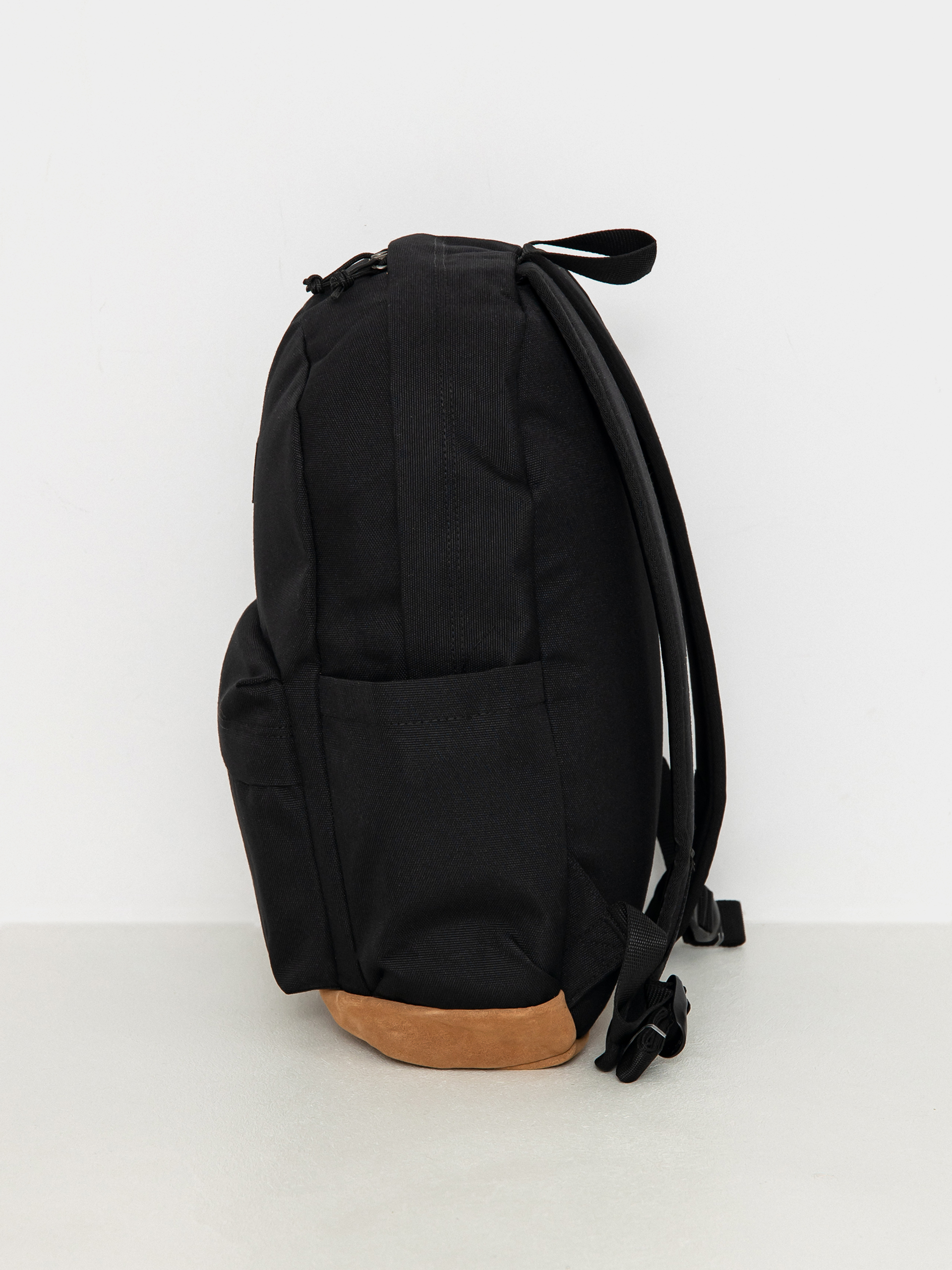Rucsac Vans Old Skool Sport (black)