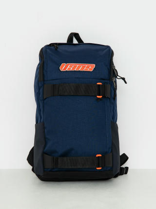 Rucsac Vans Obstacle (dress blues/white)