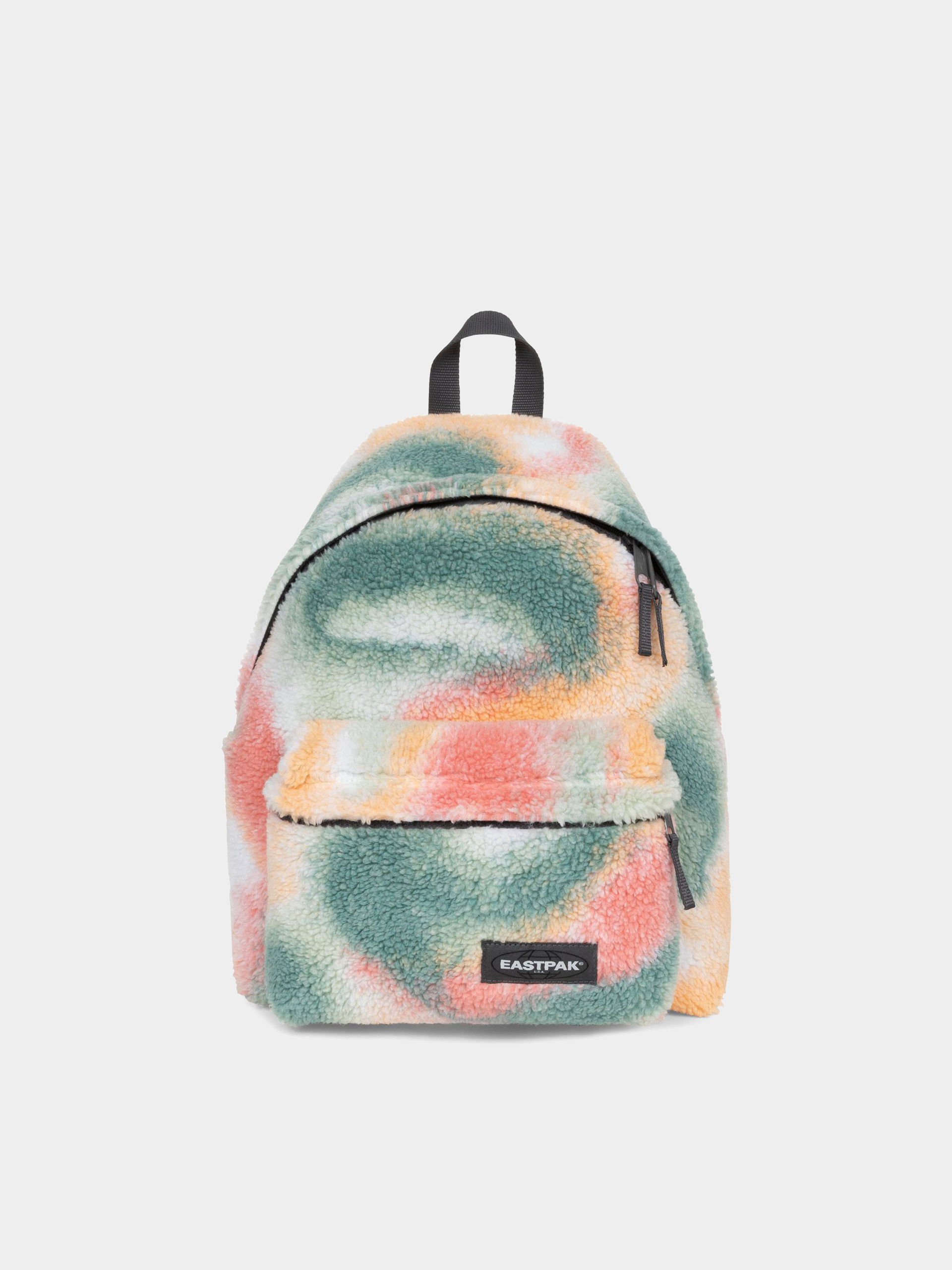 Rucsac Eastpak Padded Pak'R (shear dye)