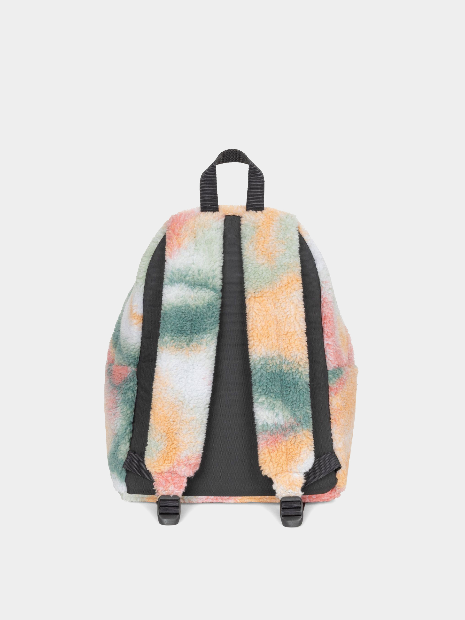 Rucsac Eastpak Padded Pak'R (shear dye)