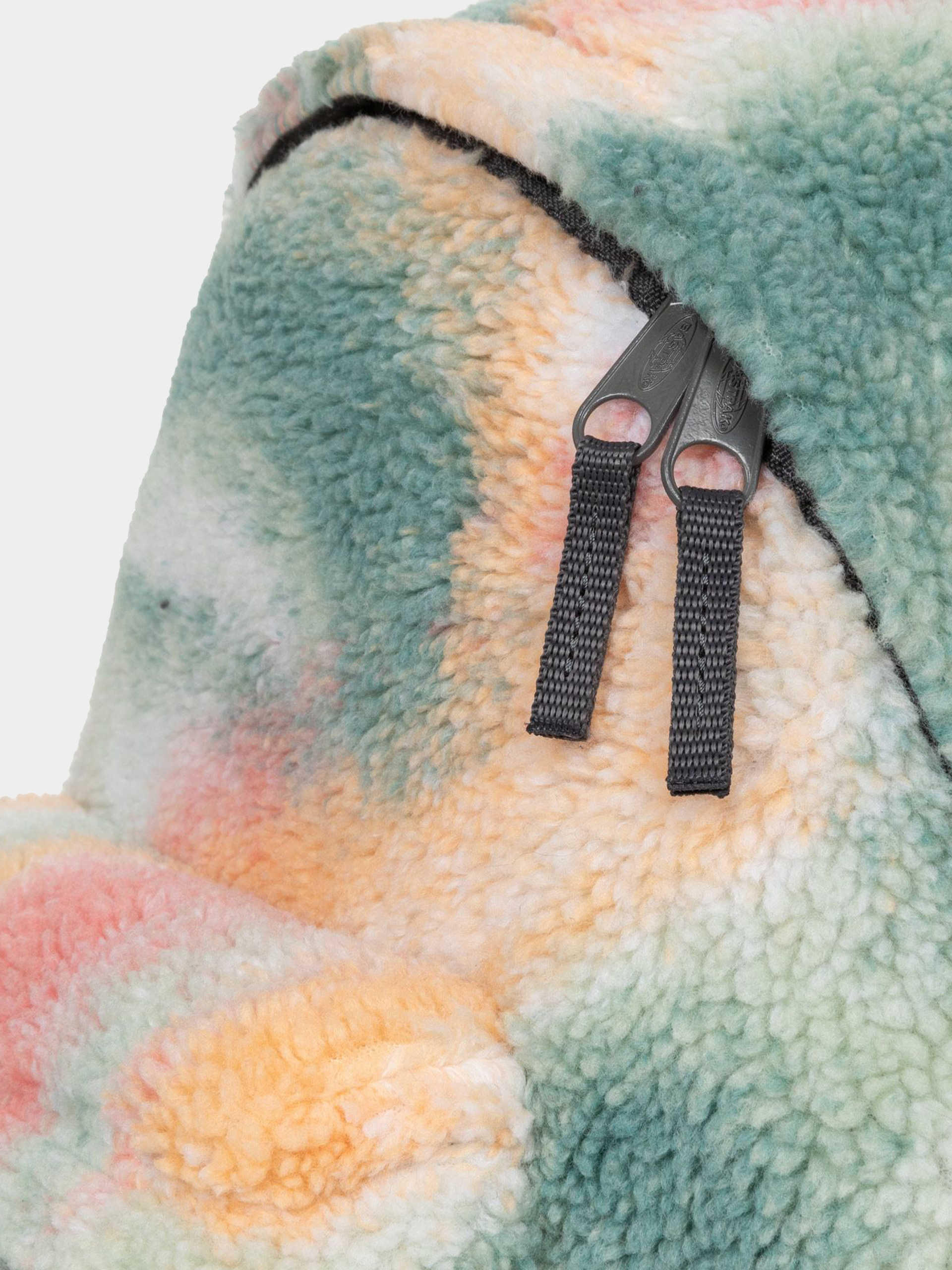 Rucsac Eastpak Padded Pak'R (shear dye)